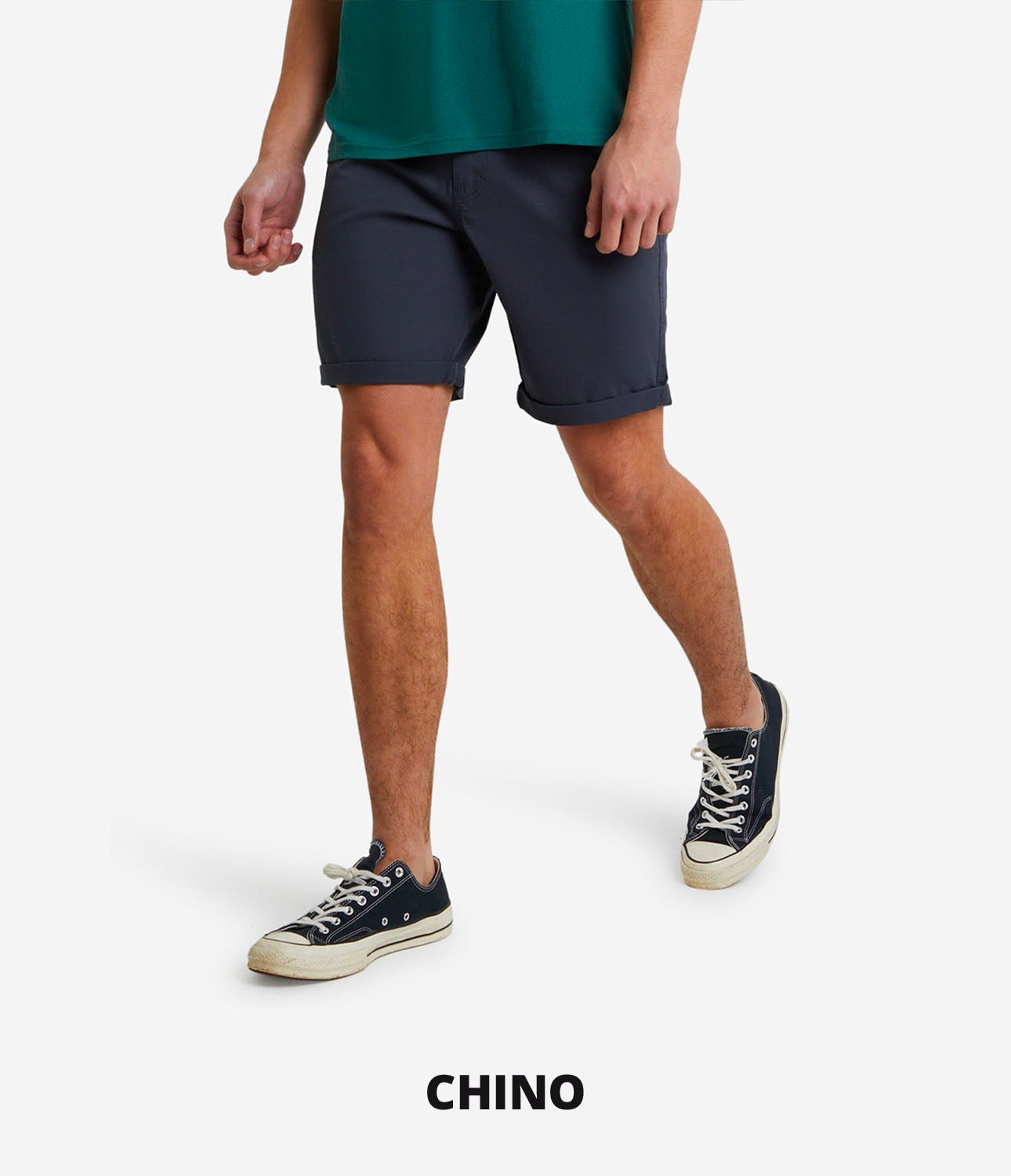 cheap shorts nz