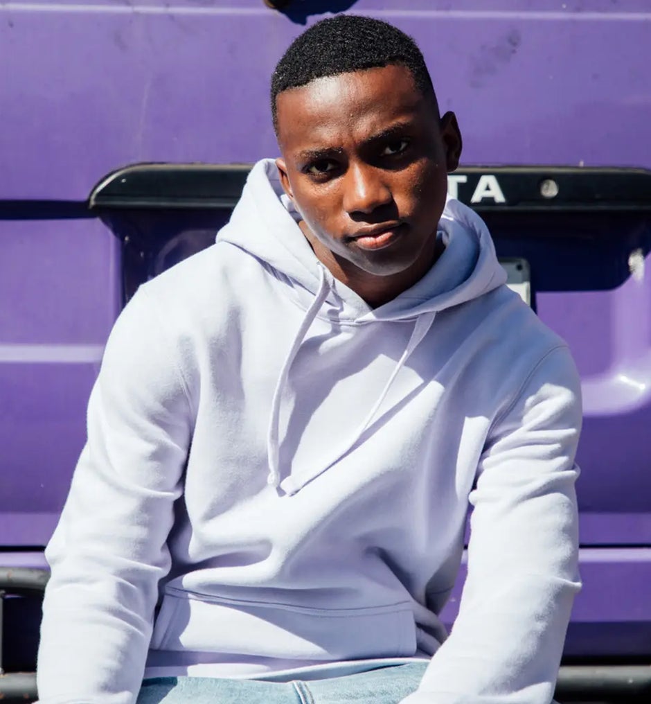 Men's Clothing On Sale Discounts & Deals Hallenstein Brothers NZ