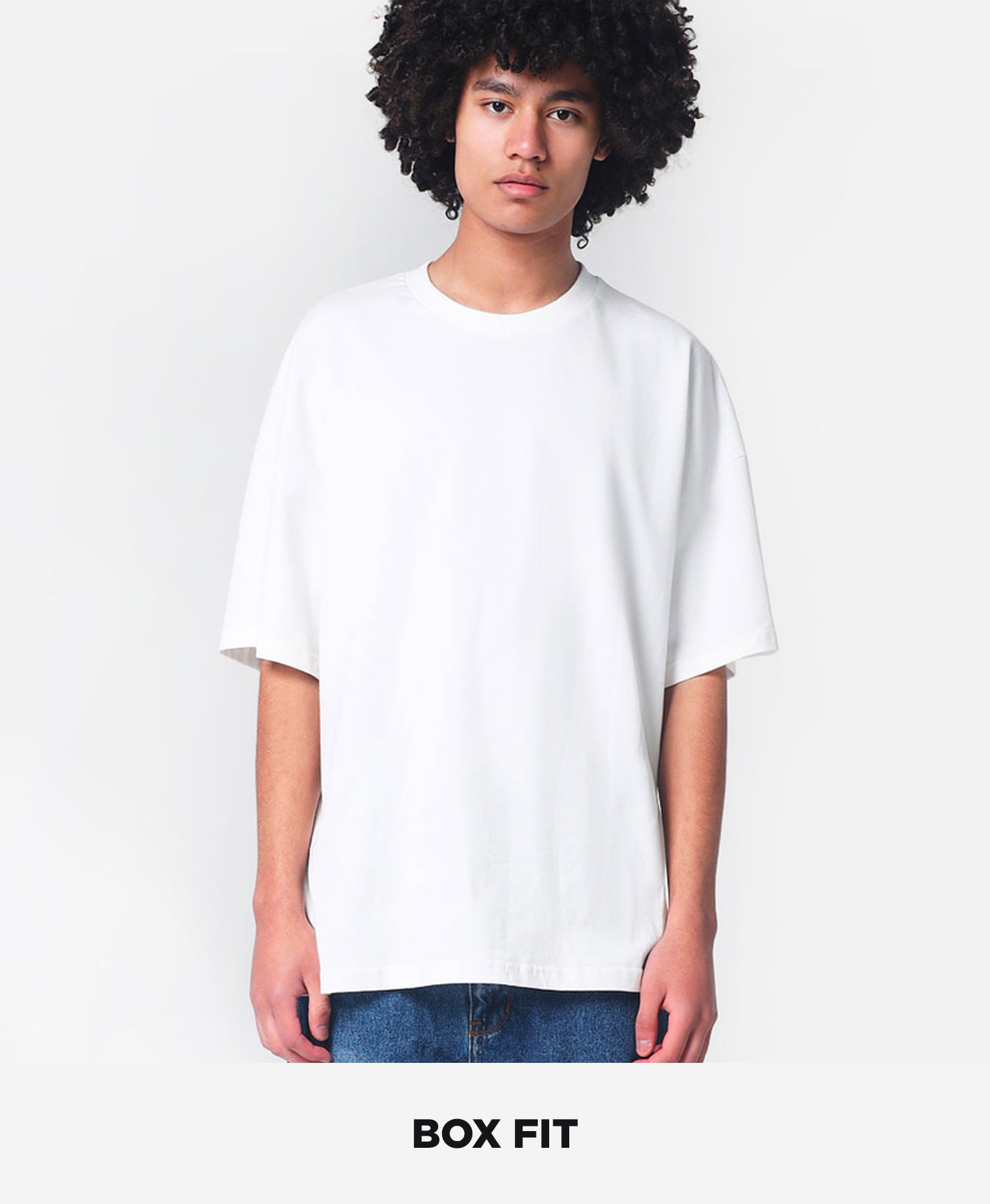 Mens T Shirts Plain Graphic Band Tees Nz Hallenstein Brothers Nz