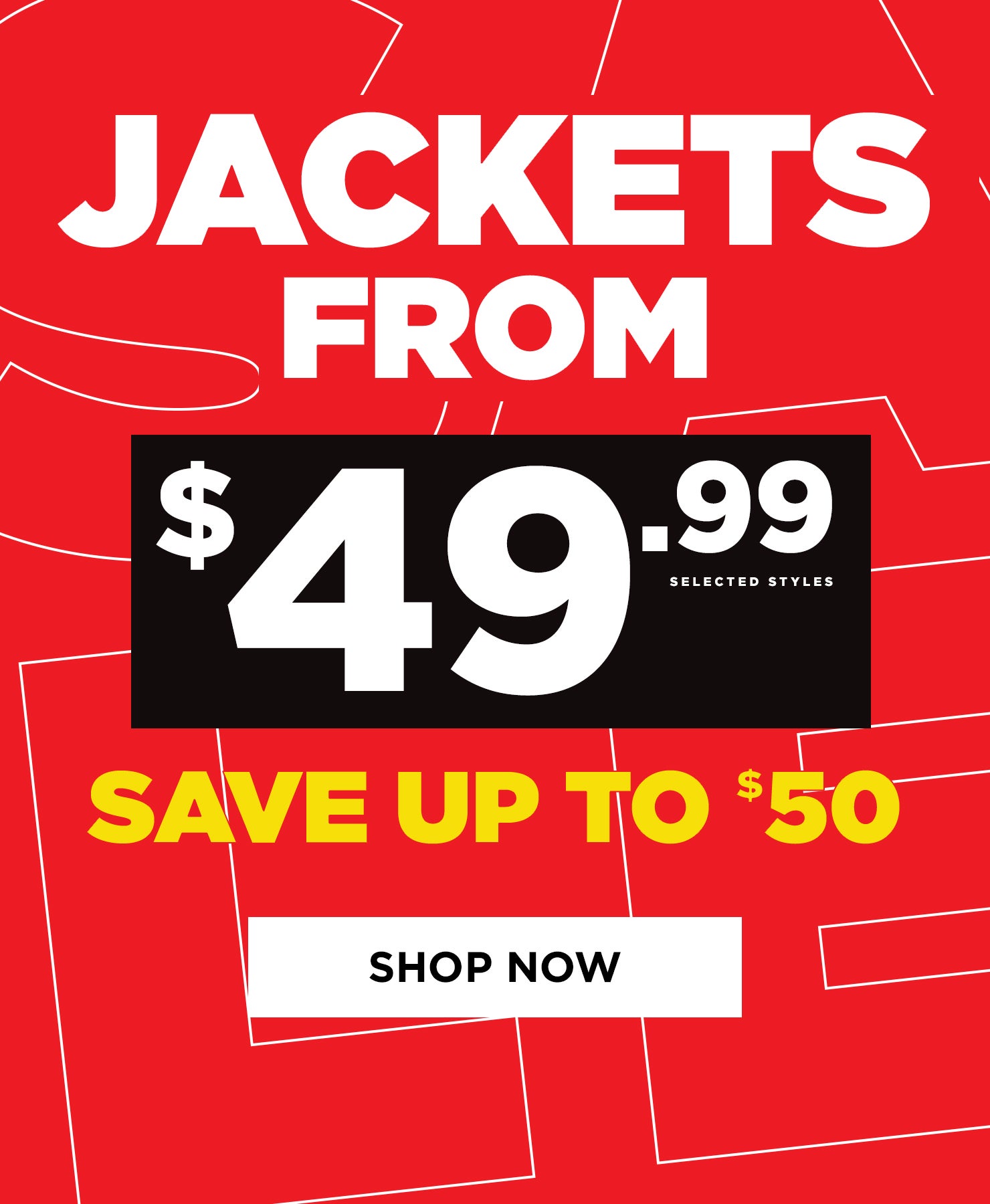 Promotions and Offers Hallenstein Brothers