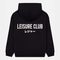 Leisure Club