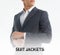 Suit Jackets