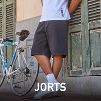 Jorts 