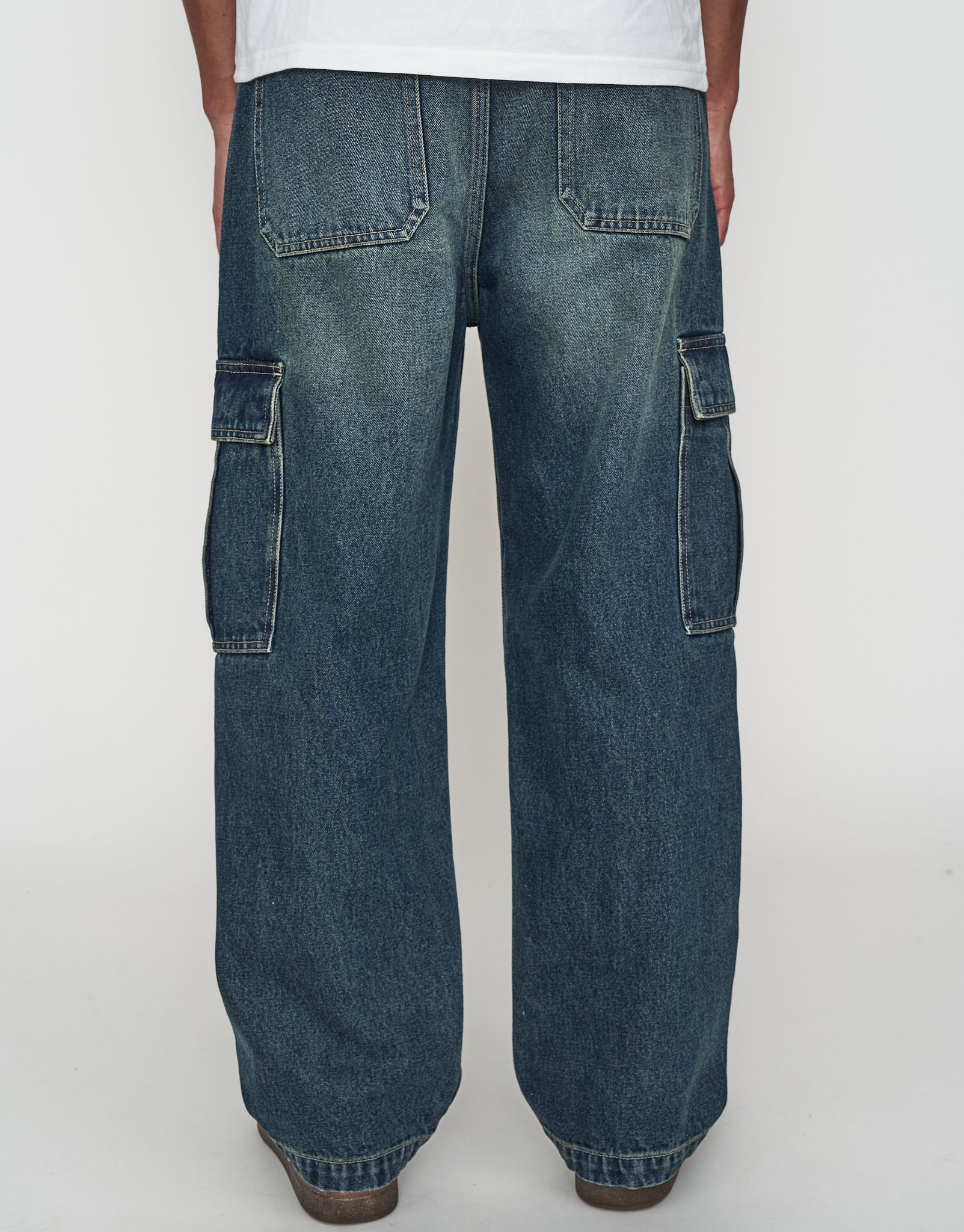 Shop Denim & Pants at 2 for $99 | Hallensteins