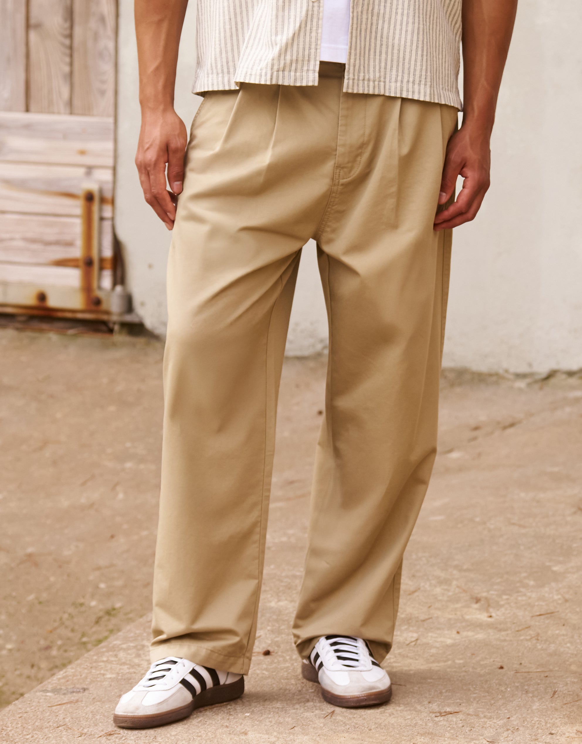 ab-baggy-double-pleated-chino-