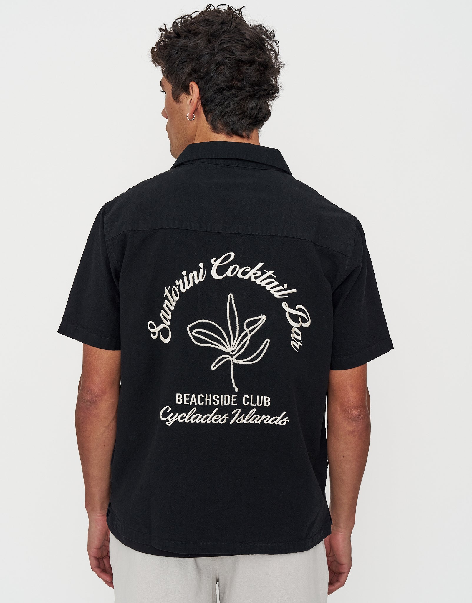 ab-beachside-club-embroidered-