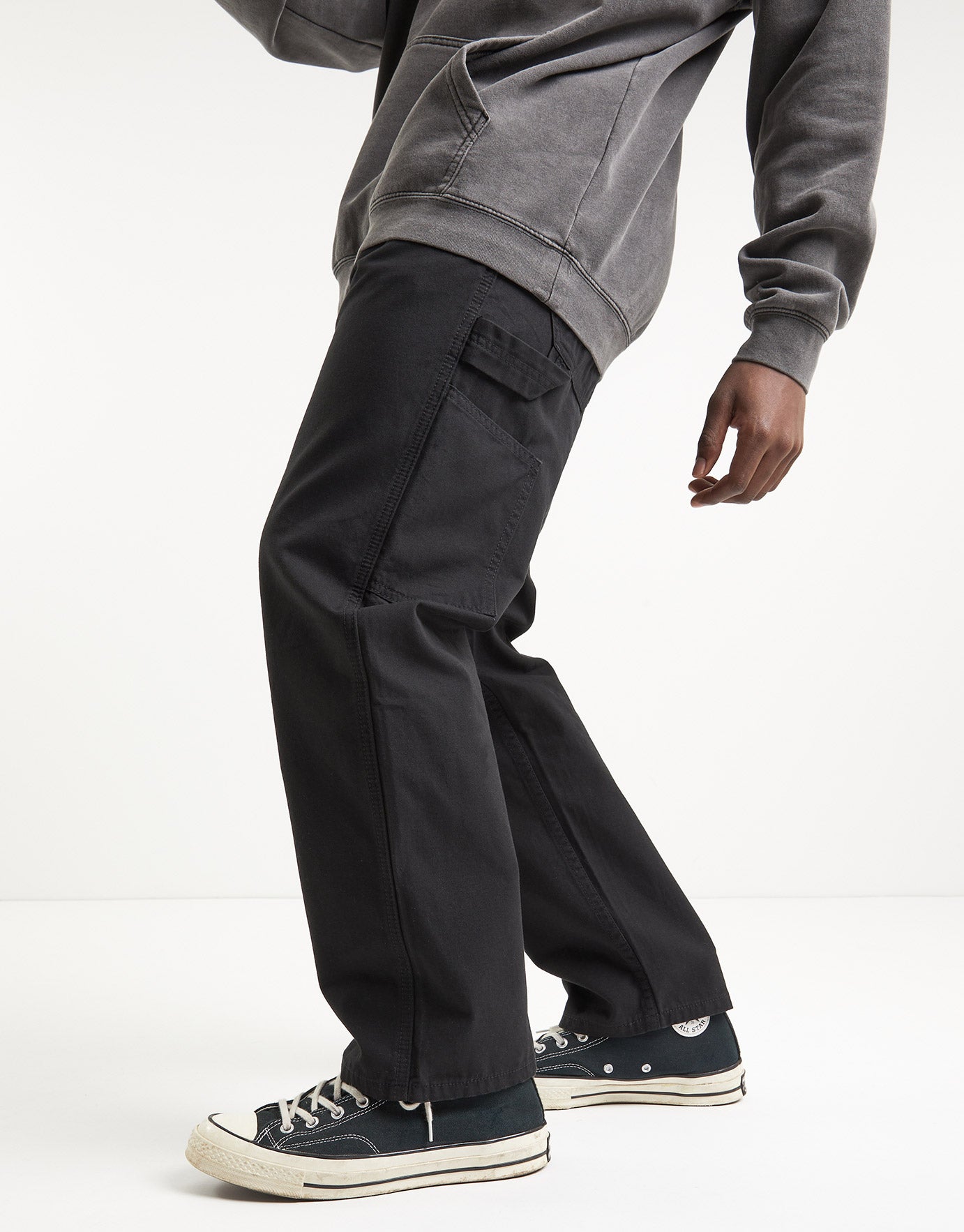 carpenter pants