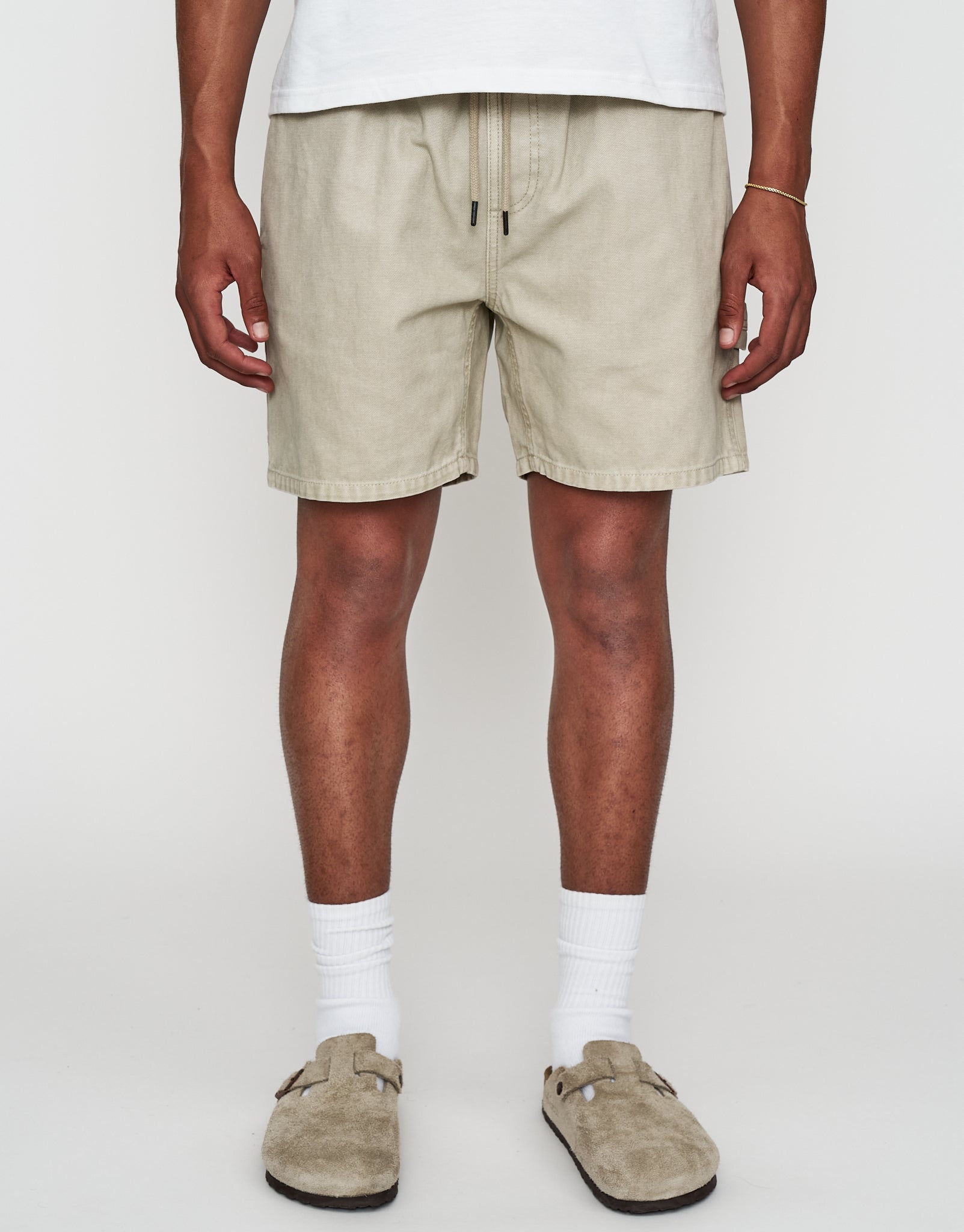 ab-canvas-carpenter-ew-short-