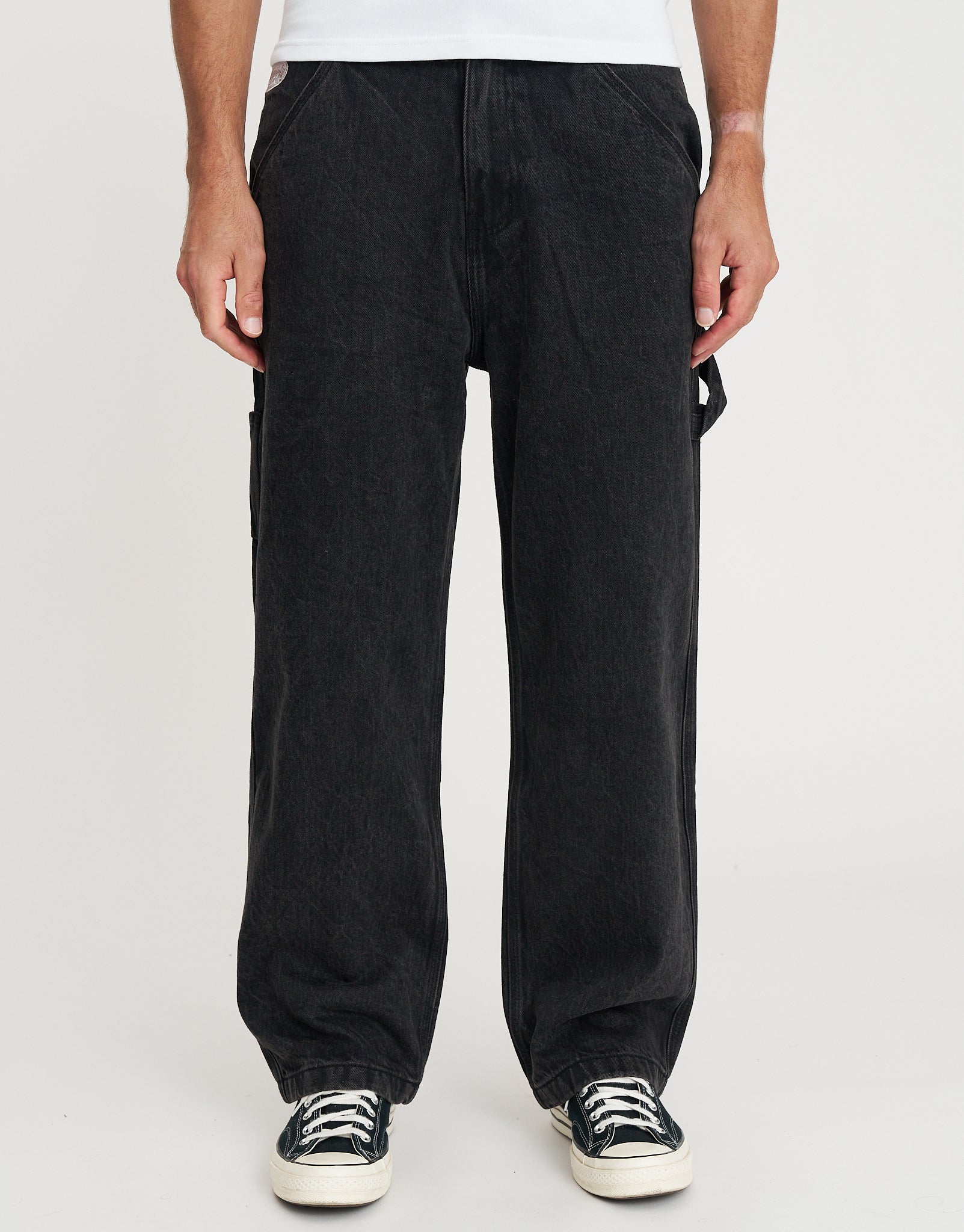 ab-carpenter-loop-jean-washed-