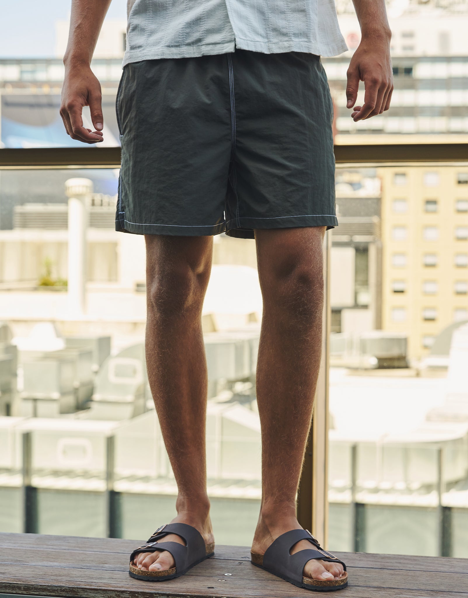 ab-contrast-swim-trunk-black-