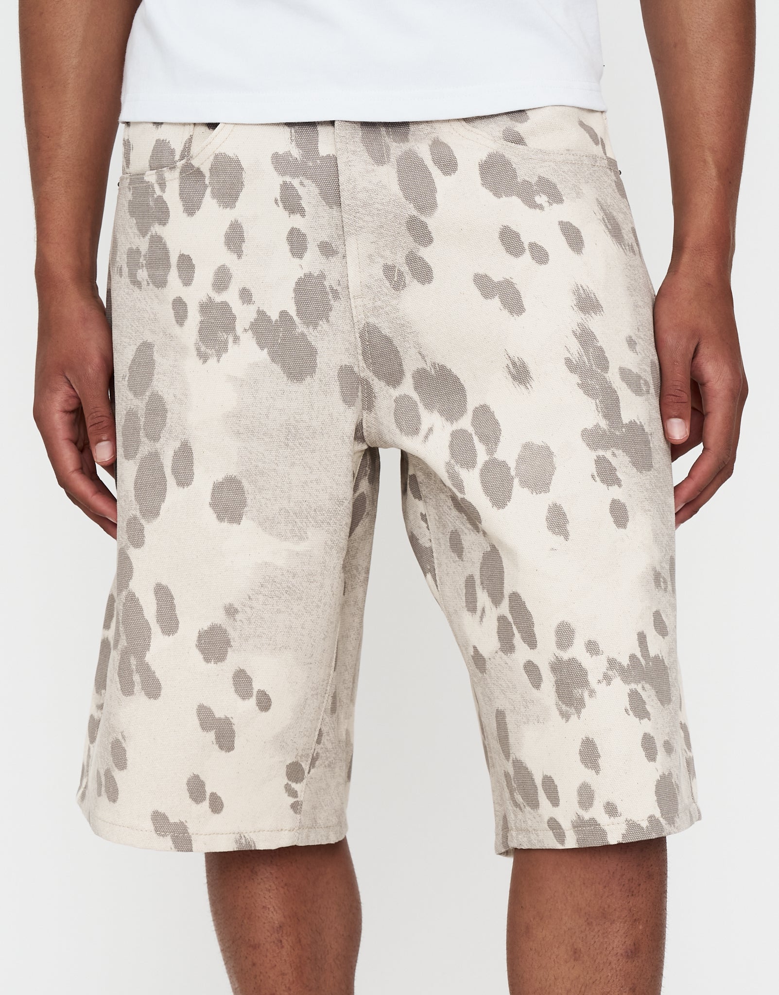 ab-cowhide-jort-cow-hide-front