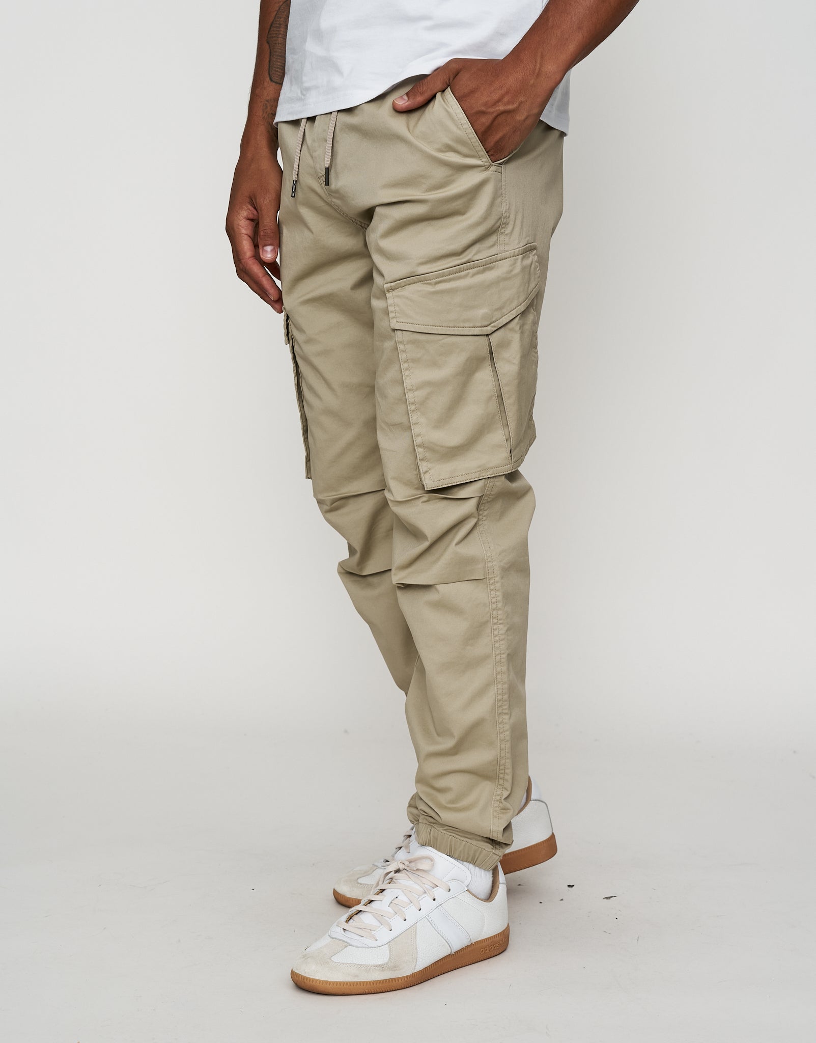 ab-cuffed-cargo-pant-stone-