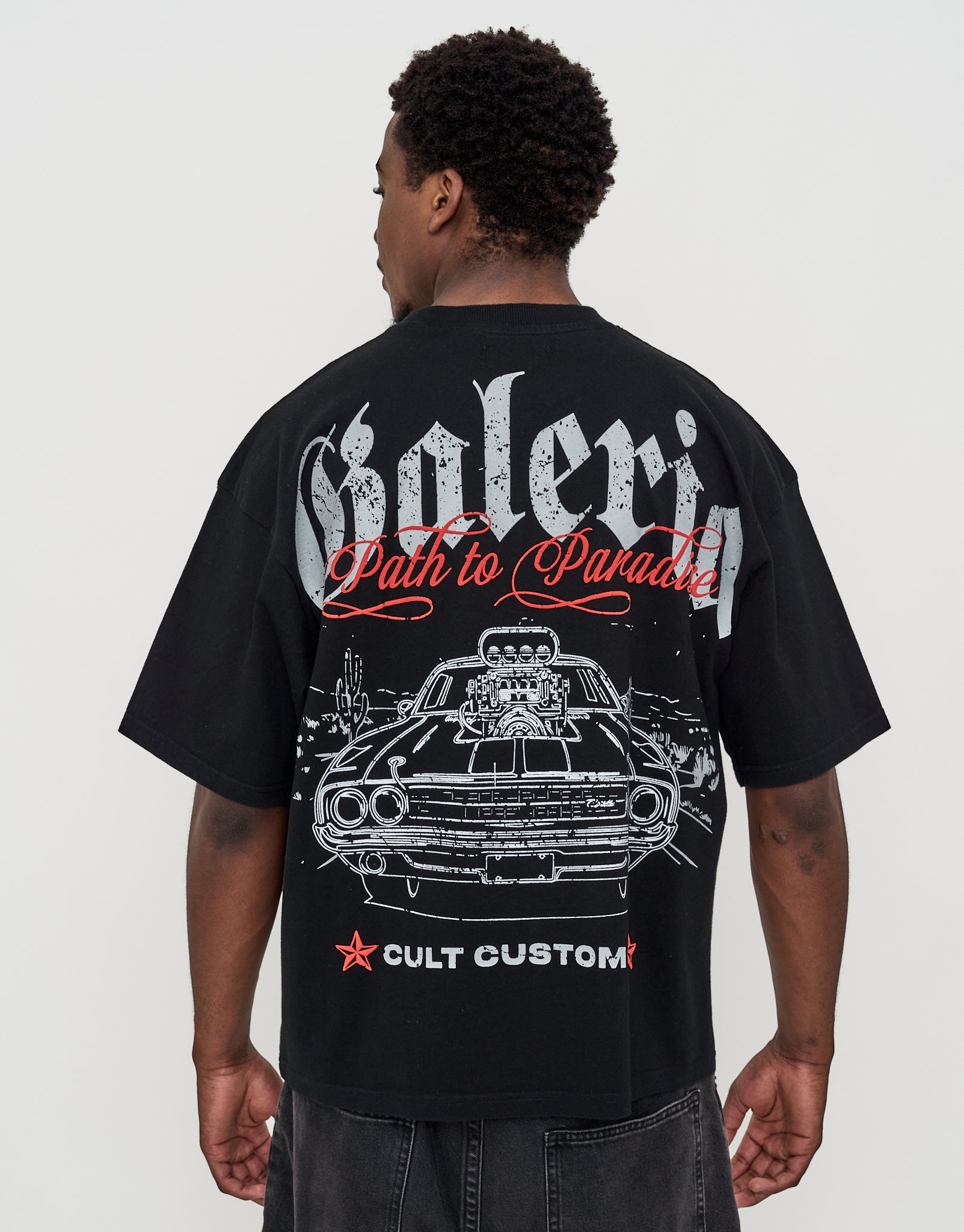 ab-cult-customs-box-tee-black-