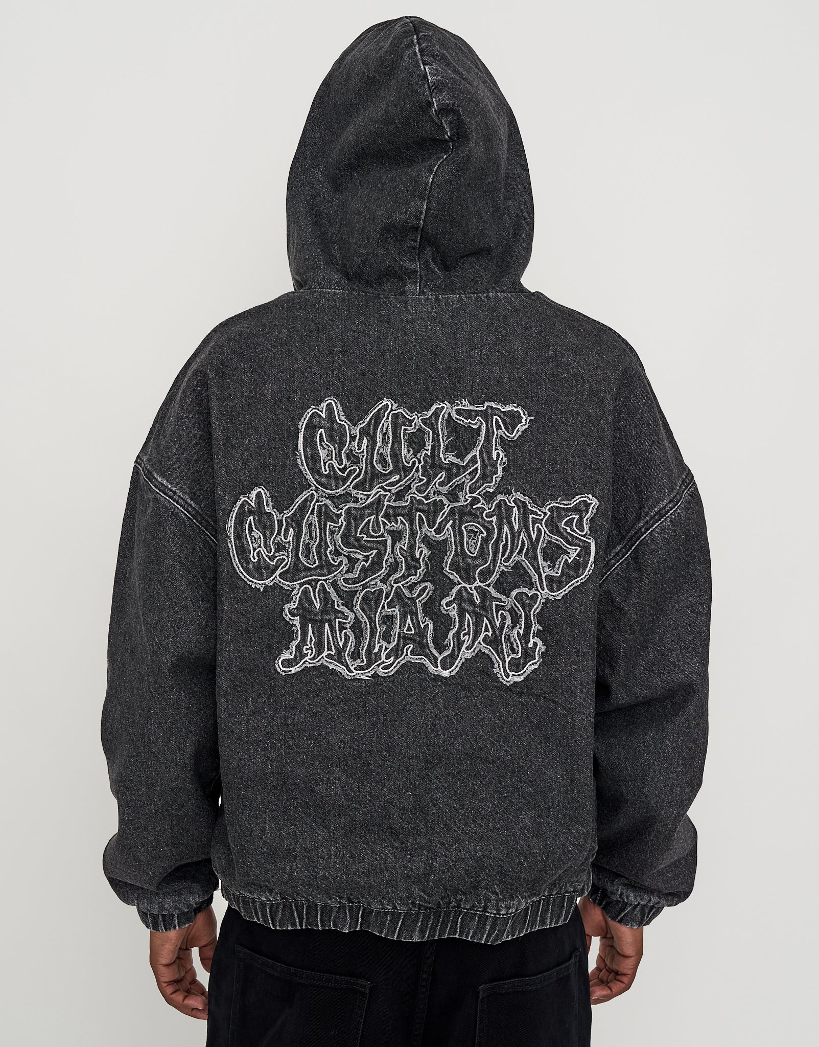 ab-cult-customs-hooded-jacket-