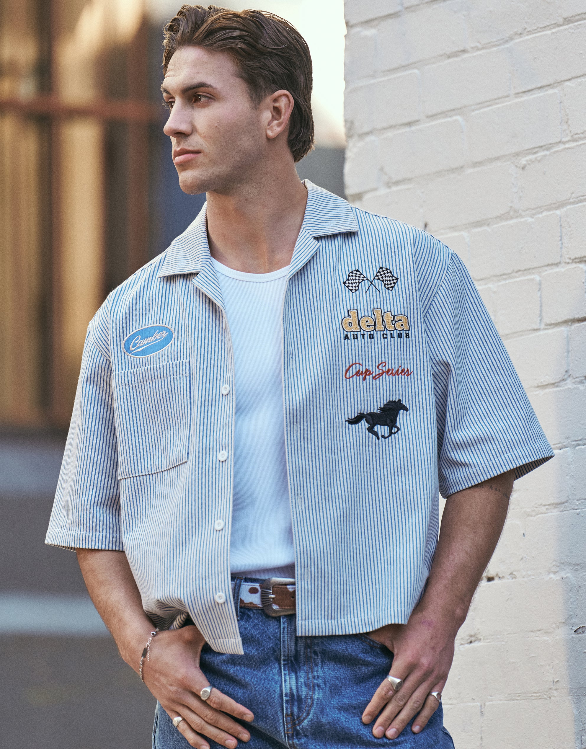 ab-delta-autoclub-cropped-ss-