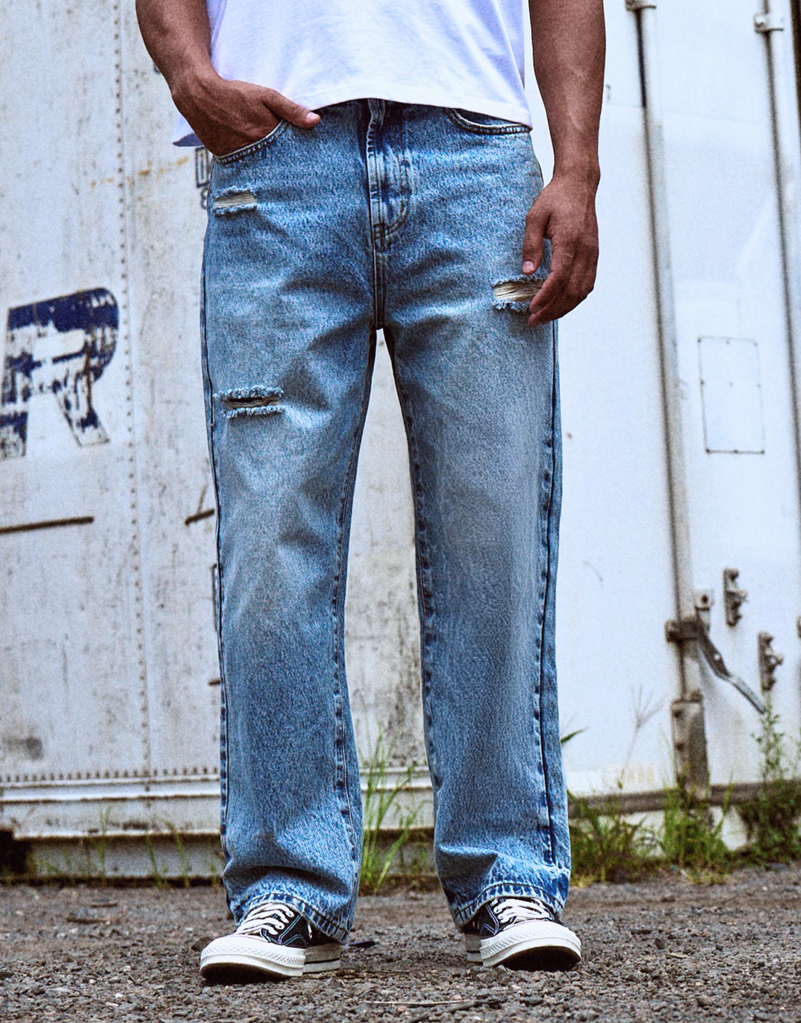 ab-distressed-baggy-jean-acid-