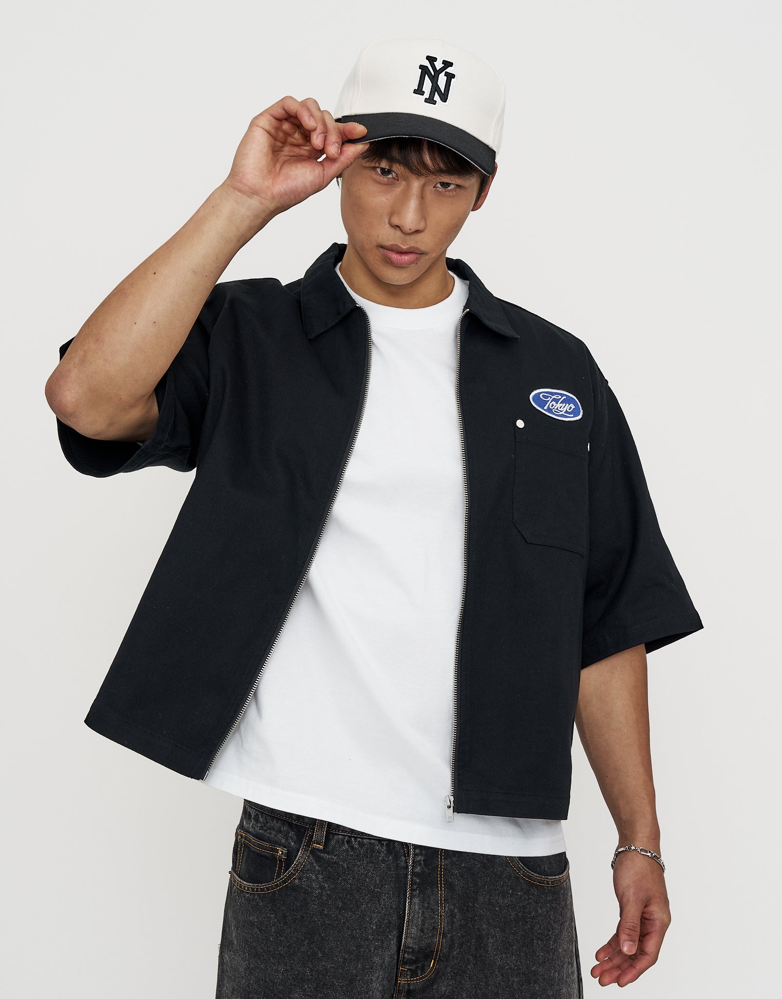 ab-emb-mechanic-zip-up-ss-