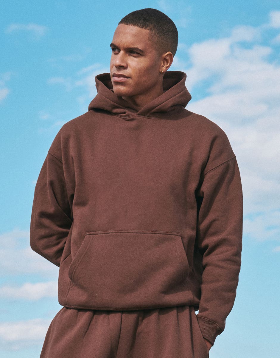 trendingfashiondeals