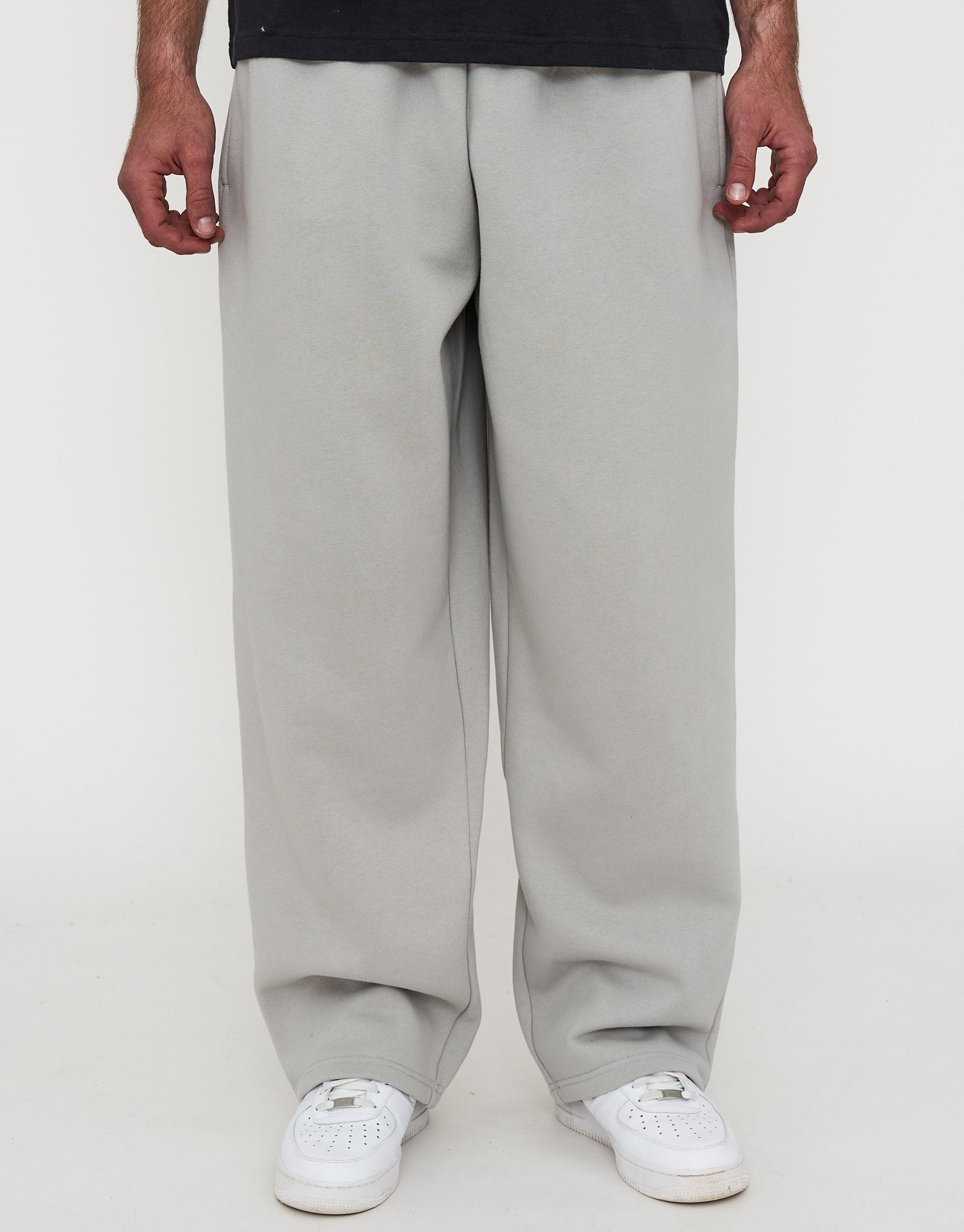 ab-essential-wide-track-pant-