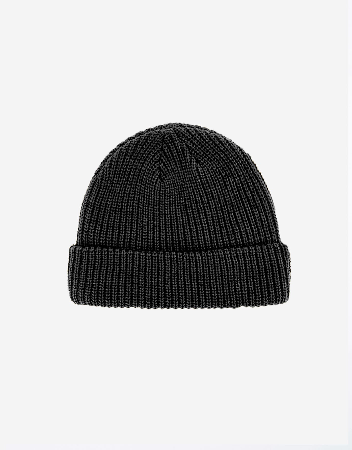 Fisherman Beanie | Hallensteins AU