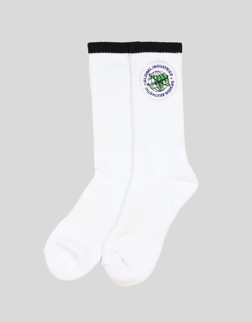 Industry Sport Socks