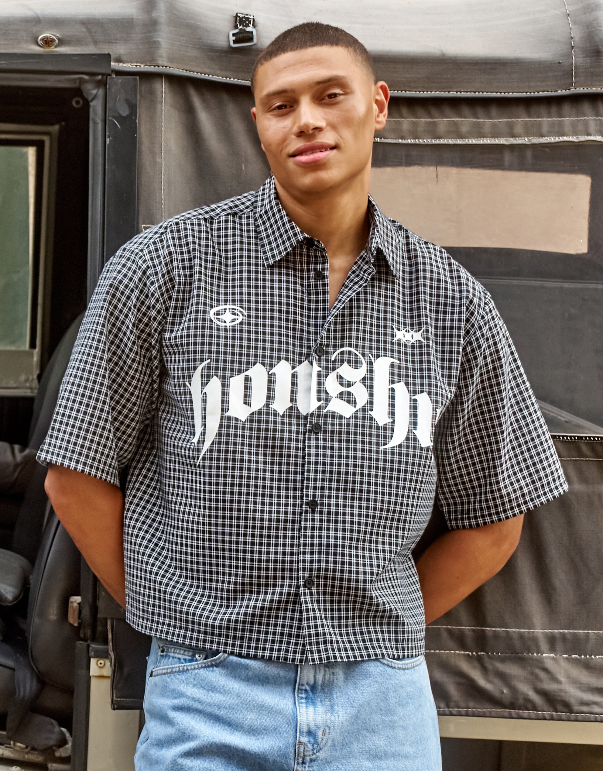 ab-honshu-cropped-ss-shirt-