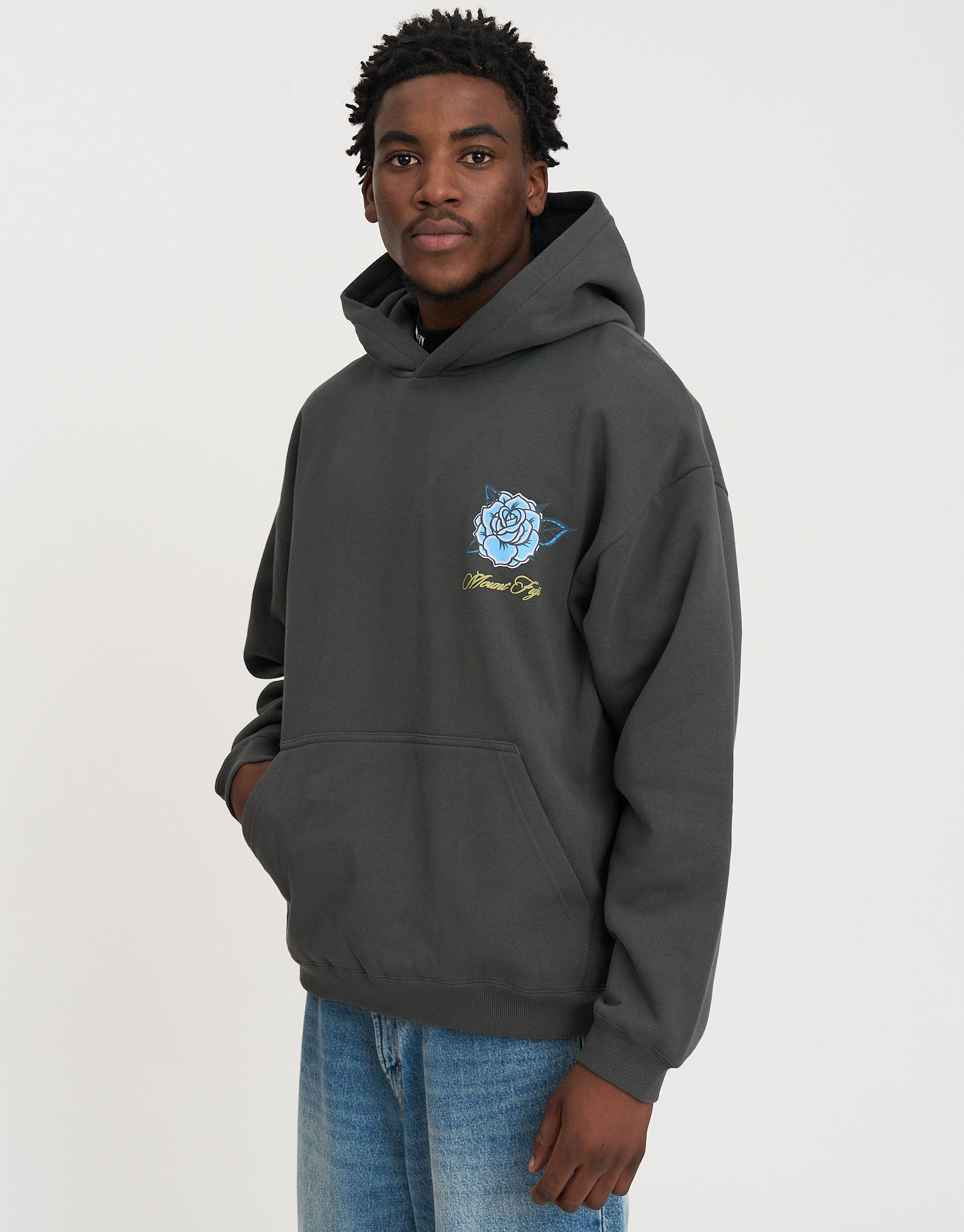 Men's Sweats from $29.99 NZ