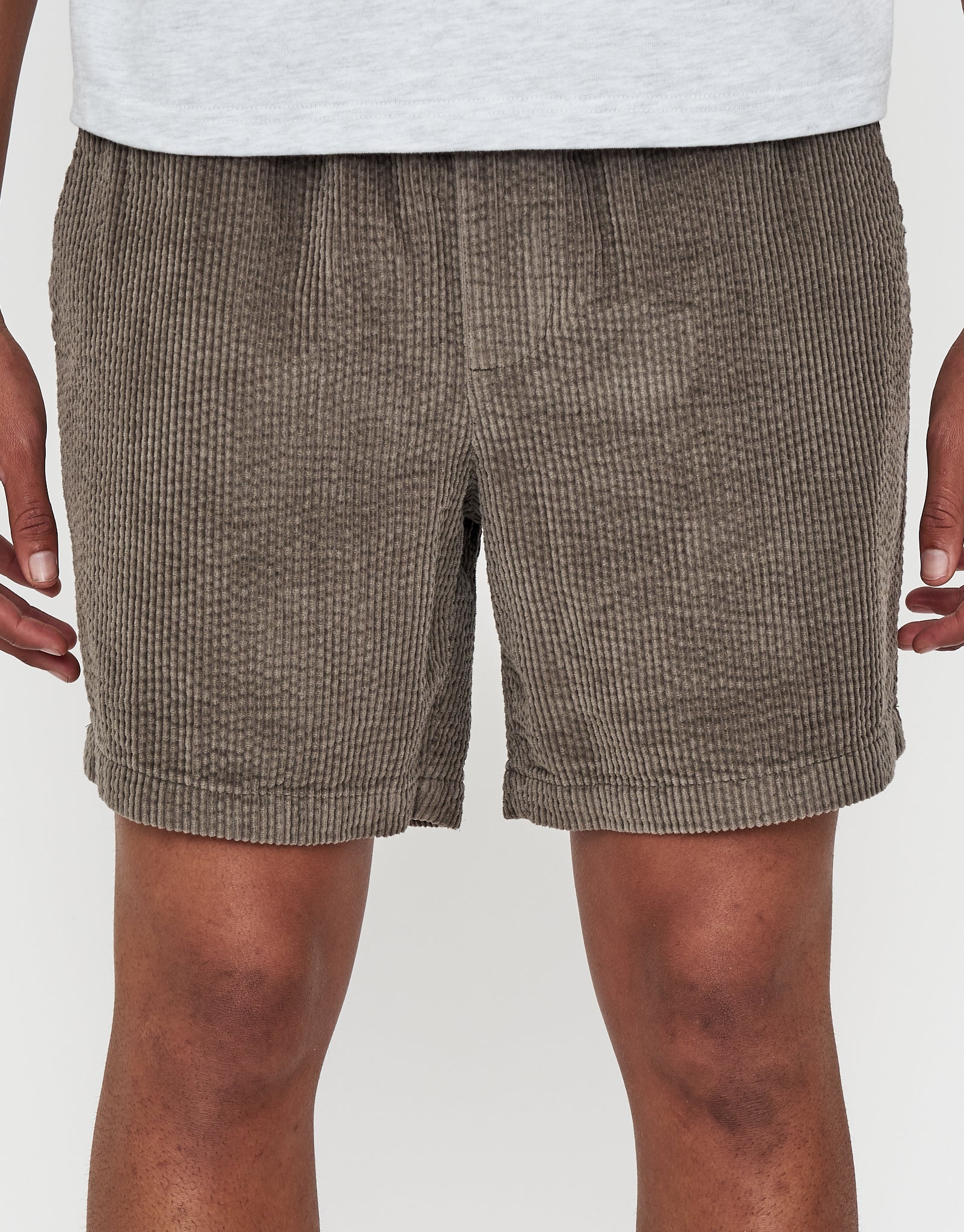 ab-jumbo-cord-short-green-