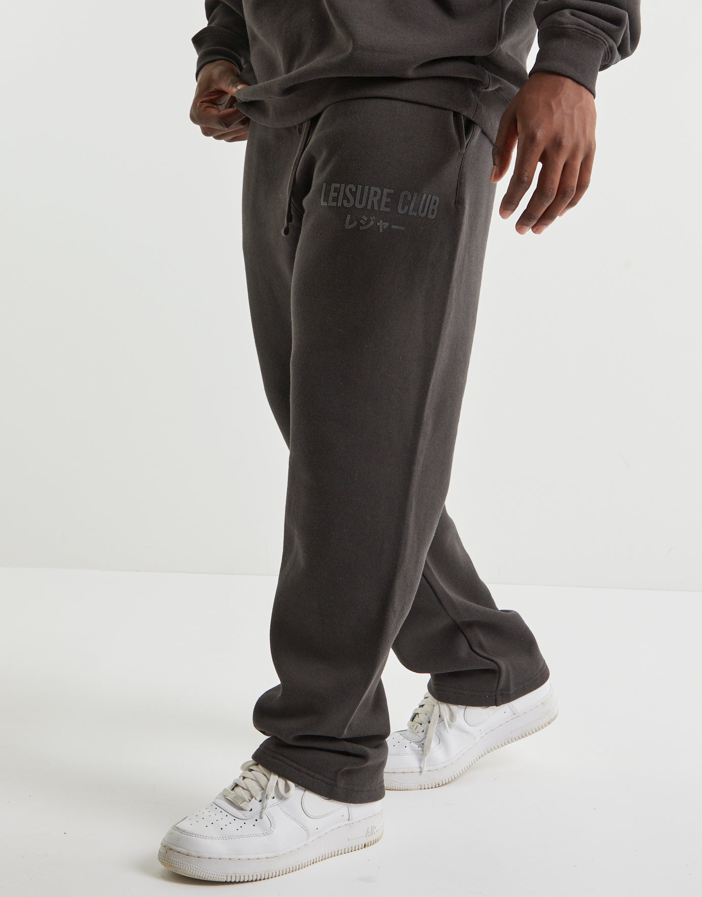 Actualizar 78+ imagen burberry logo track pants Abzlocal.mx