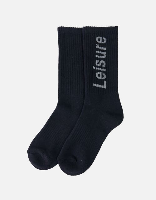 Leisure Sport Socks