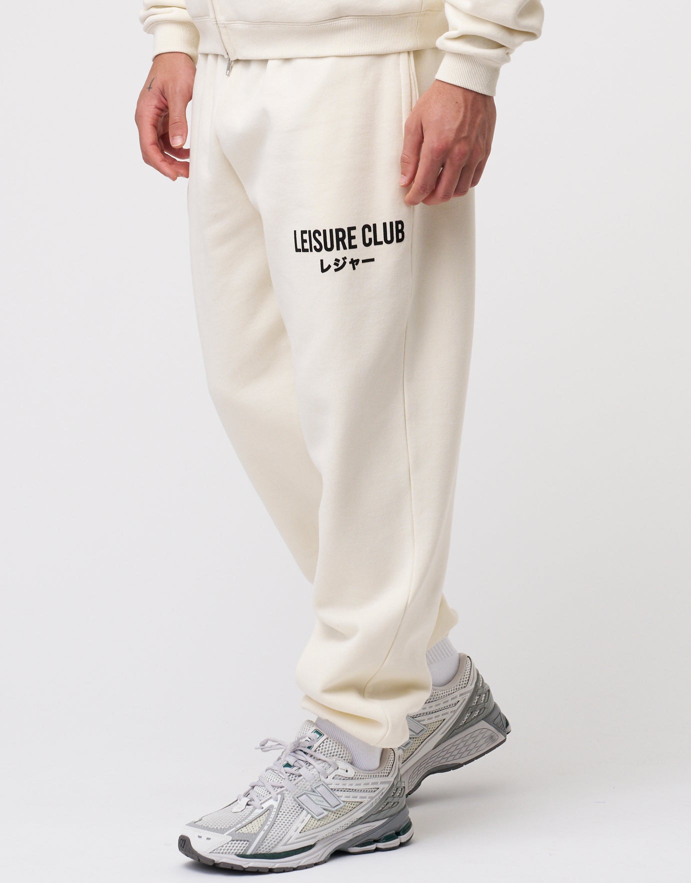 Advbridge New Multi-Pockets Sweatpants Cotton Men Baggy Joggers Cargo Pants  Breathable Loose quality Outdoor Neutral Harem Trousers 8XL | Pocket  sweatpants, Mens joggers sweatpants, Harem trousers