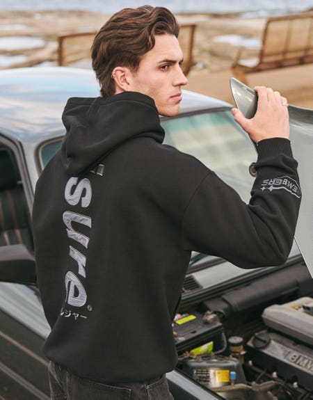 Des Garcons Supreme Box Logo Hoodie Drop 2018 Buy Supreme X Comme Des  Garçons Shirt Split Box Logo Hooded