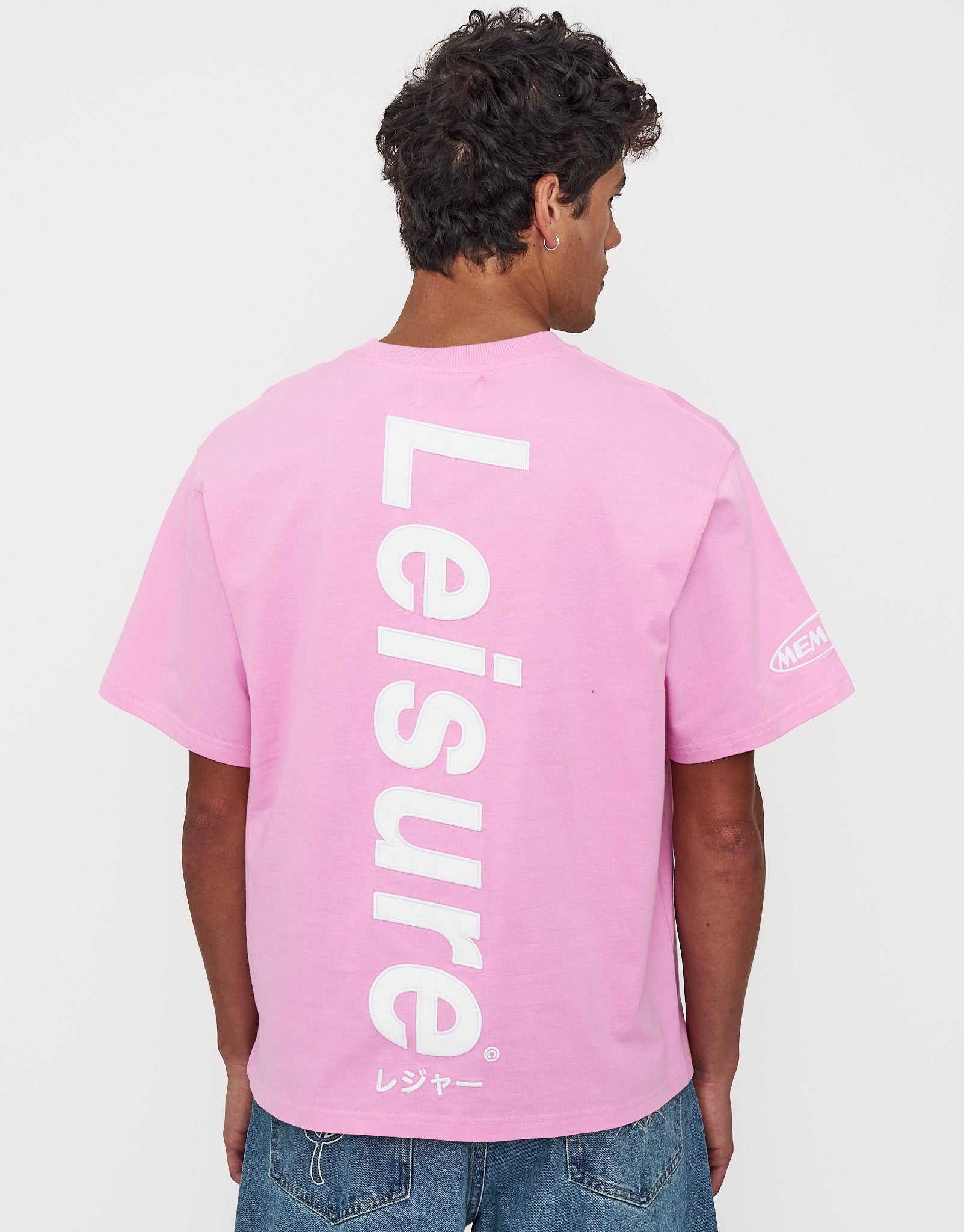 ab-leisure-satin-applique-tee-