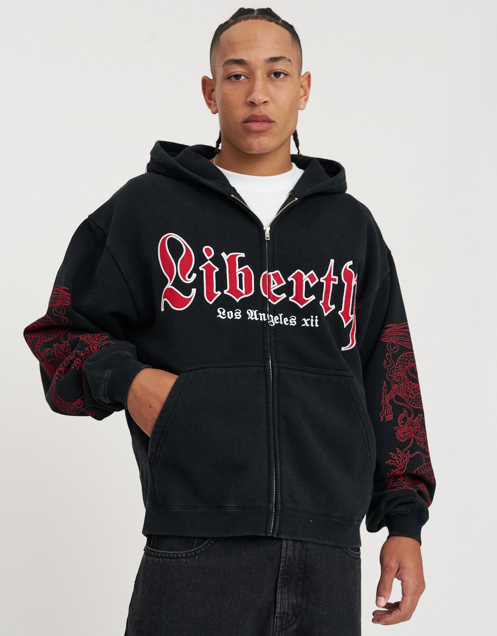 ab-liberty-zip-up-hoodie-