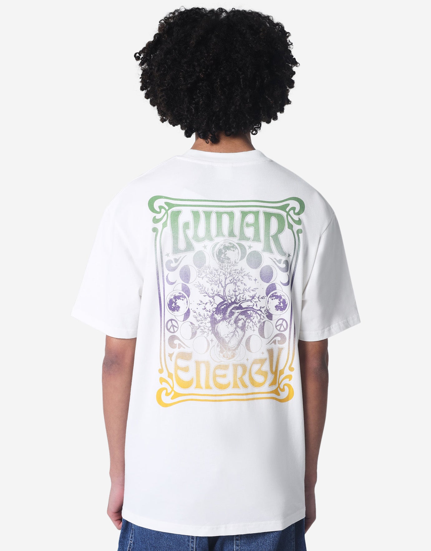 white fabric for shirt