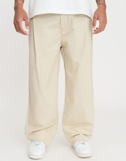 Mercer Baggy Pant