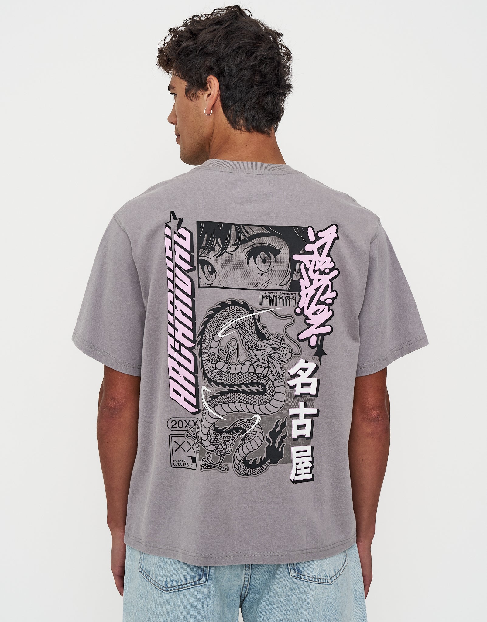 ab-nagoya-tee-ash-grey-front-