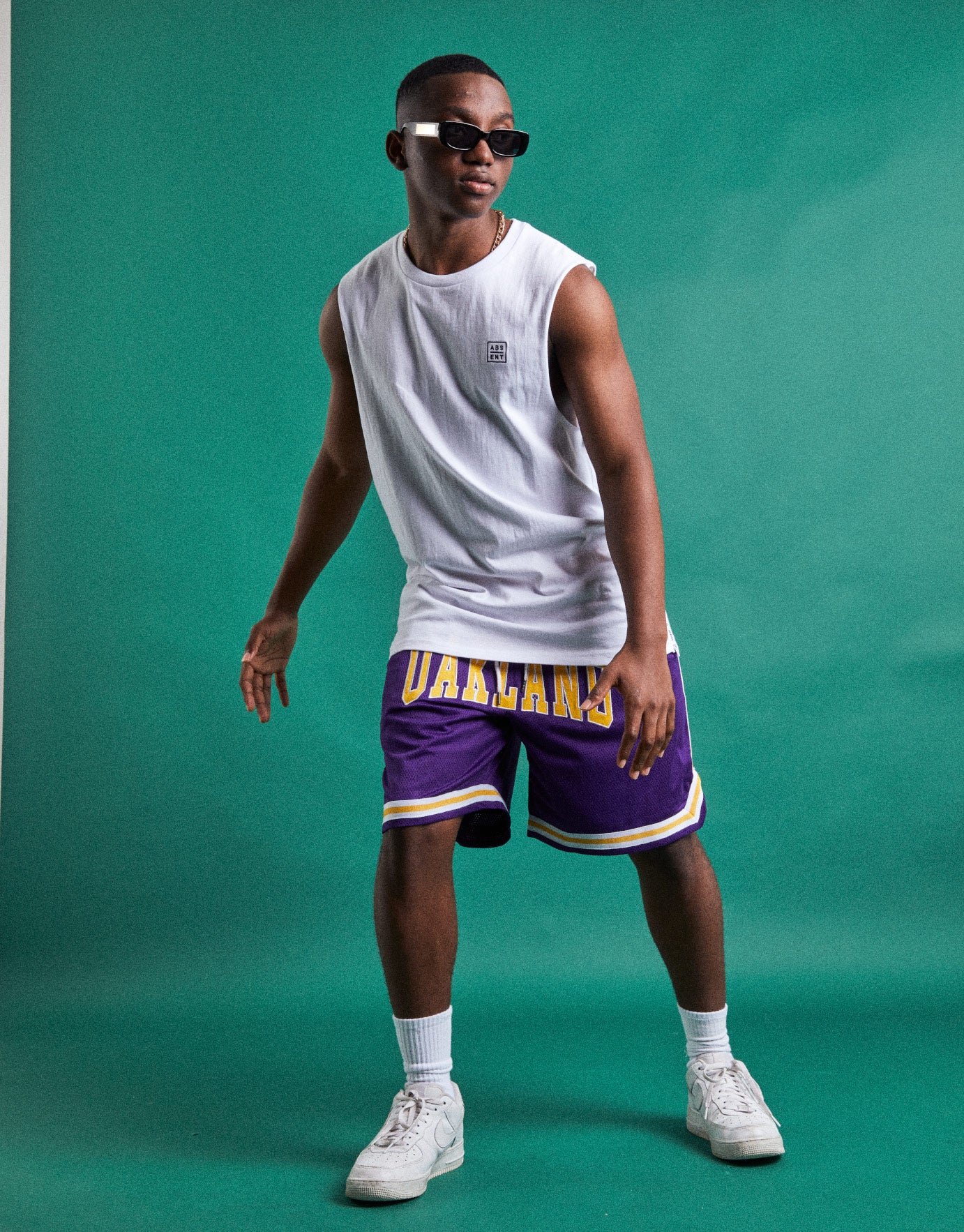printed basketball shorts