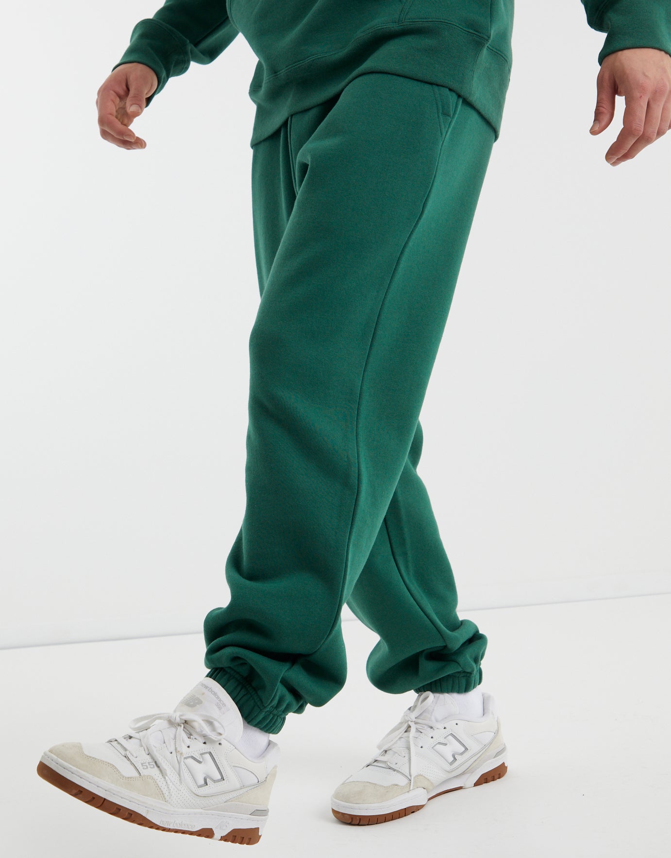 Track Pants For Men: A Quick Guide – TRIPR