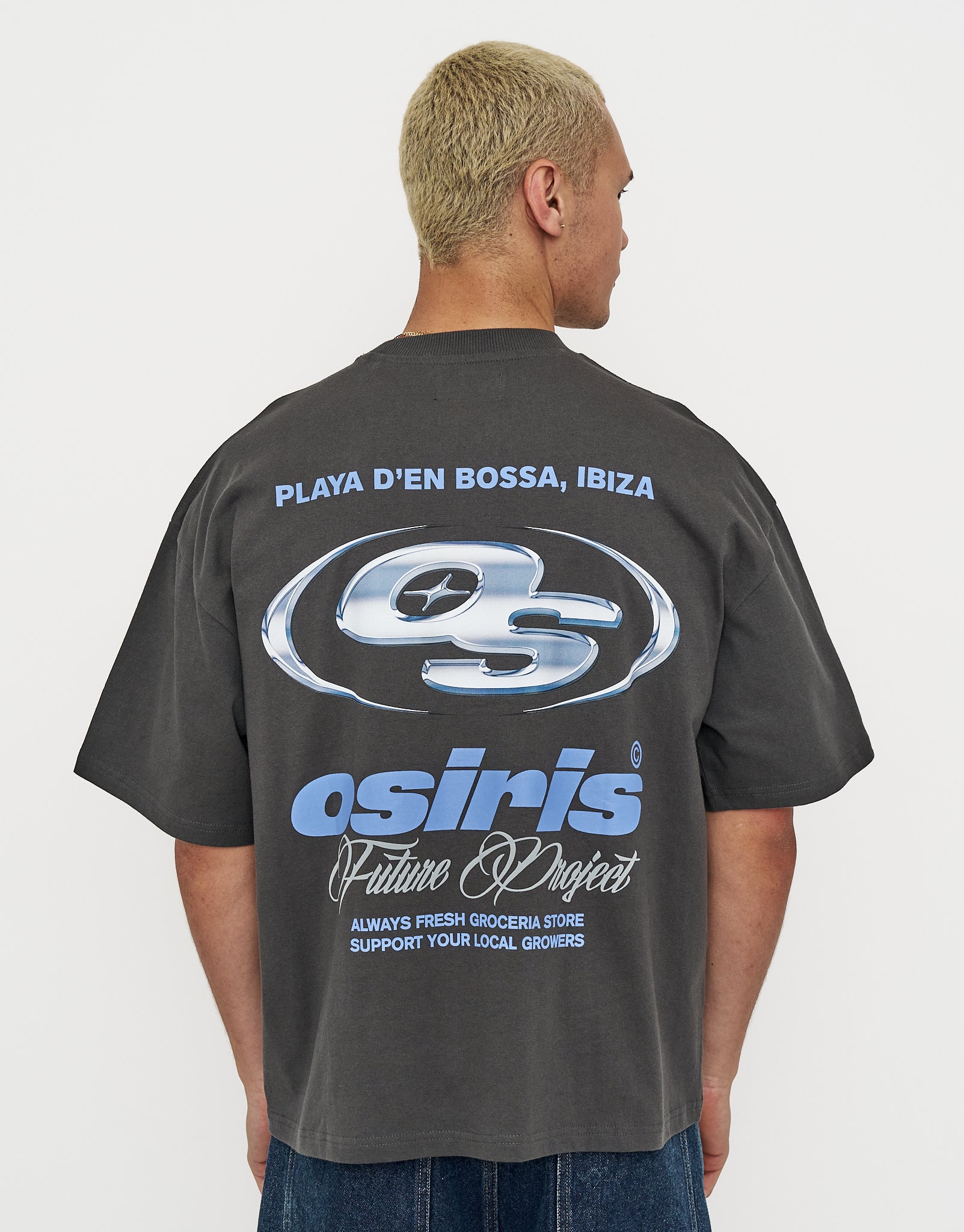 ab-osiris-tee-pewter-grey-