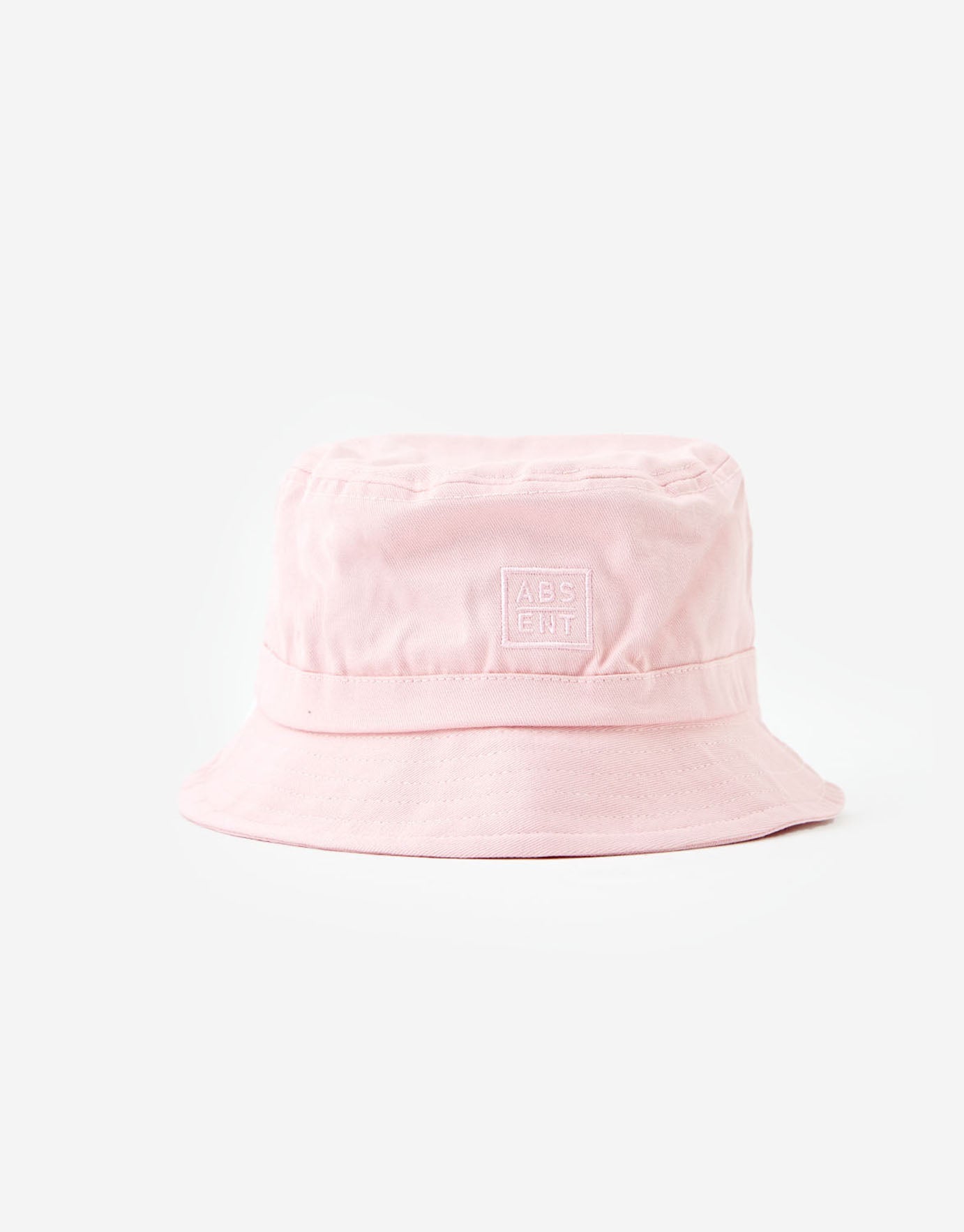 Plain Bucket Hat | Hallensteins NZ