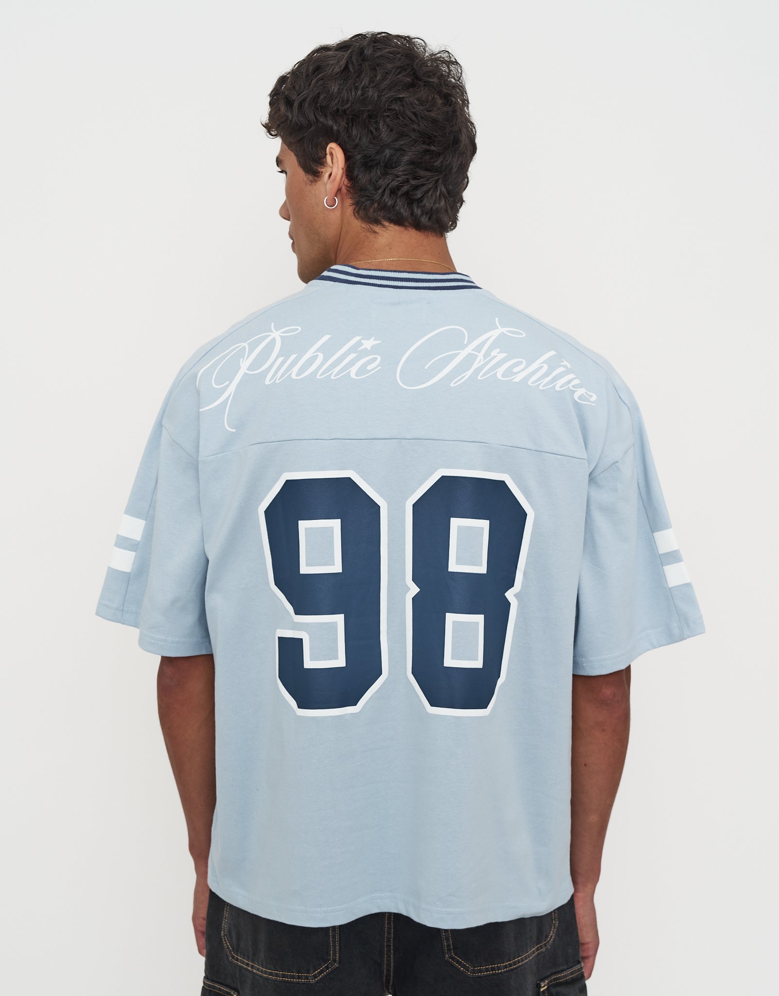 ab-public-archive-tipping-tee-