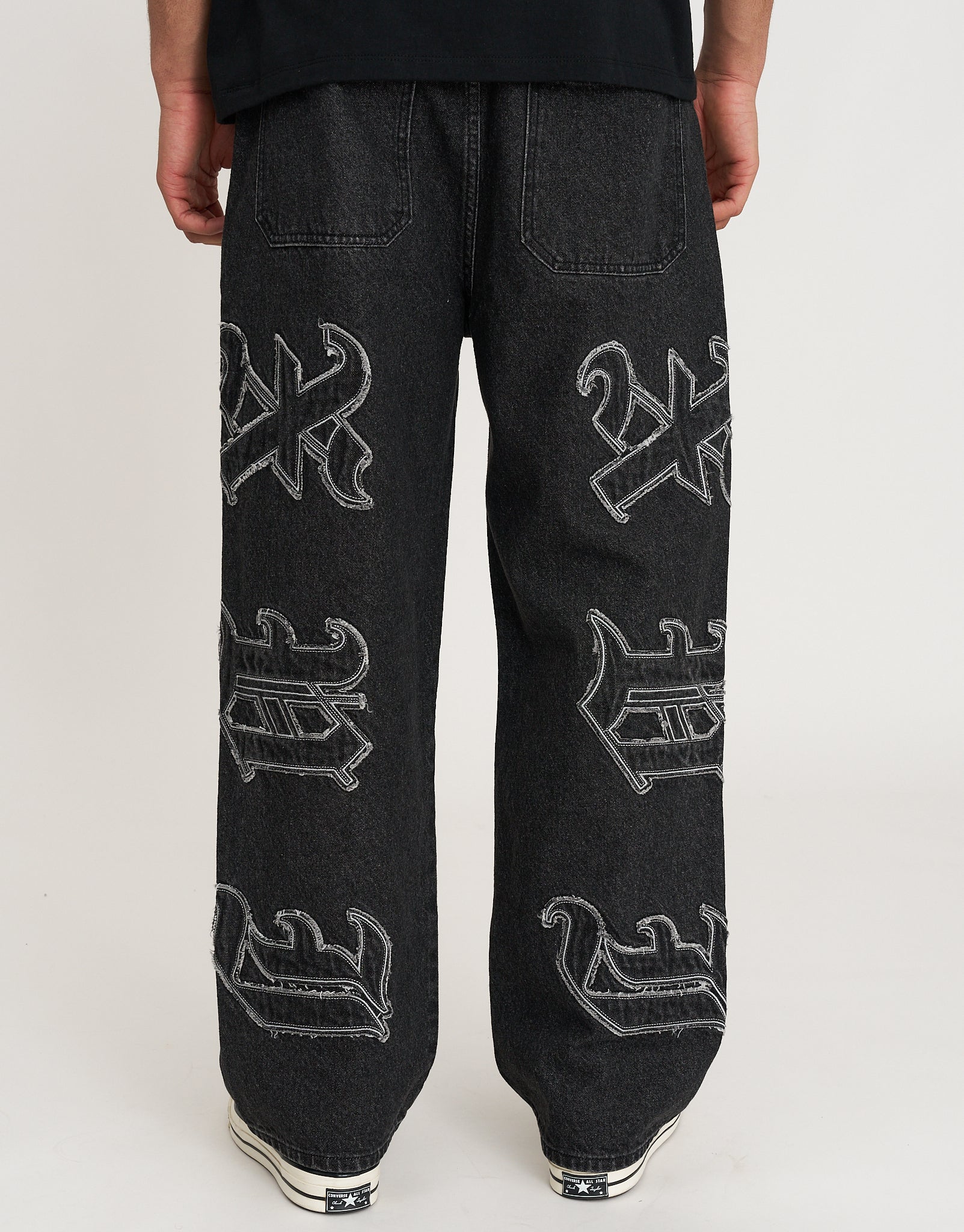 ab-raw-edge-applique-jean-