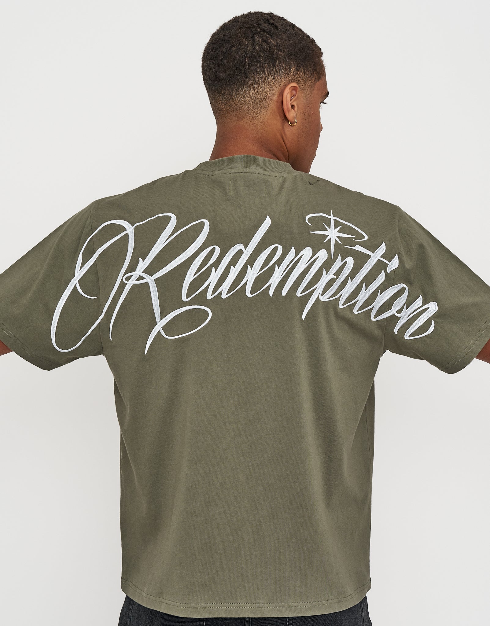 ab-redemption-tee-cyprus-green