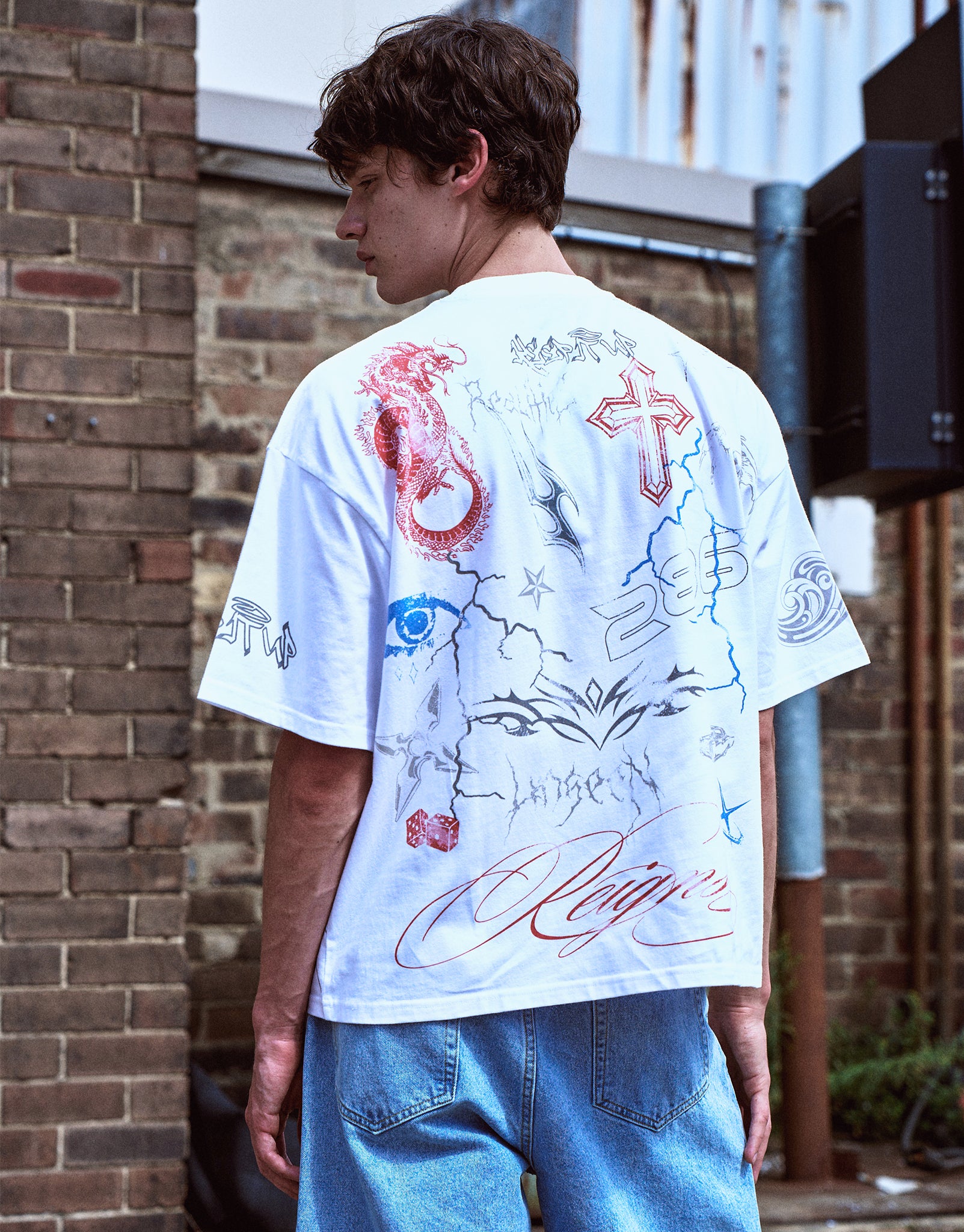 ab-reigns-scribble-box-tee-