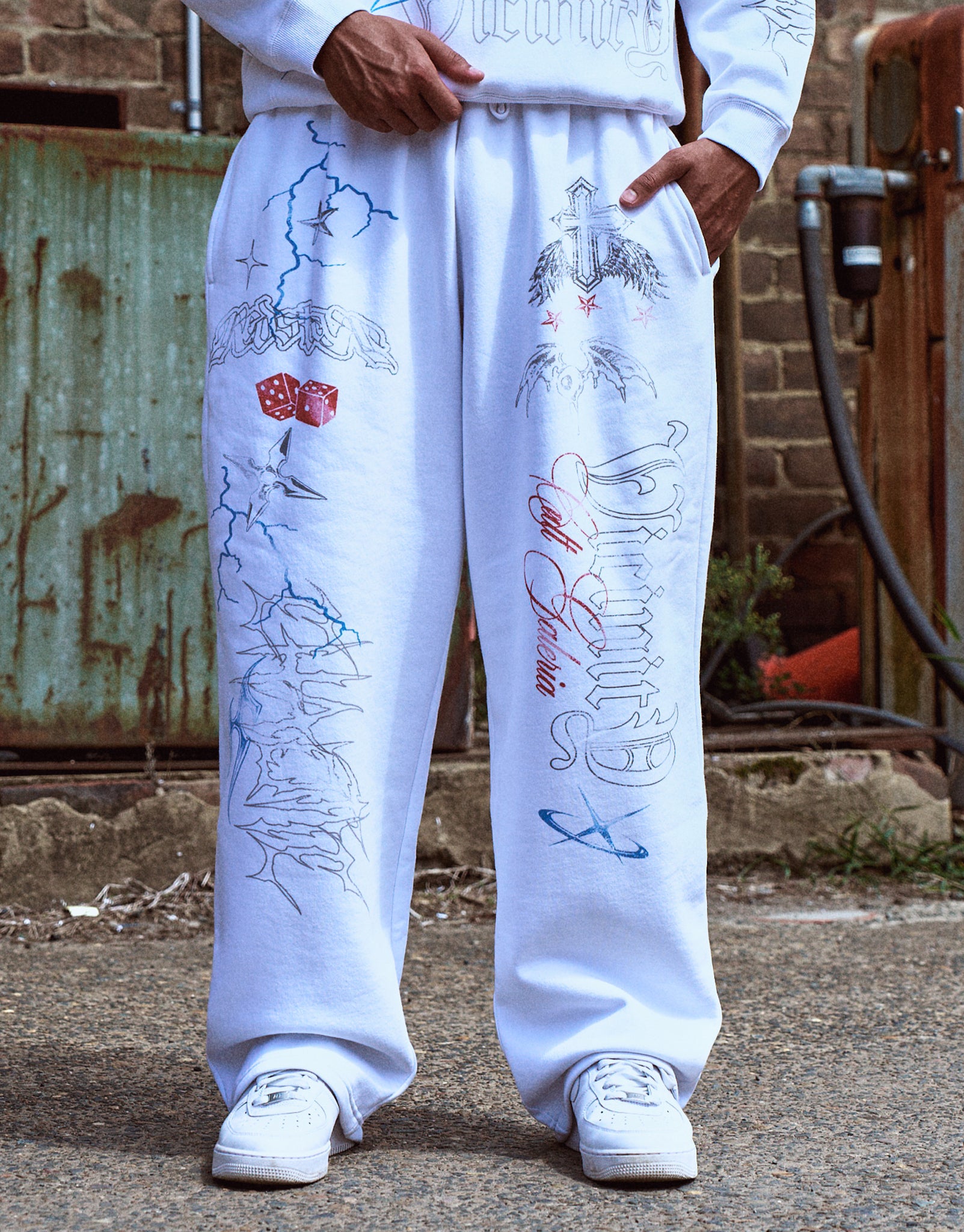 ab-reigns-scribble-wide-leg-