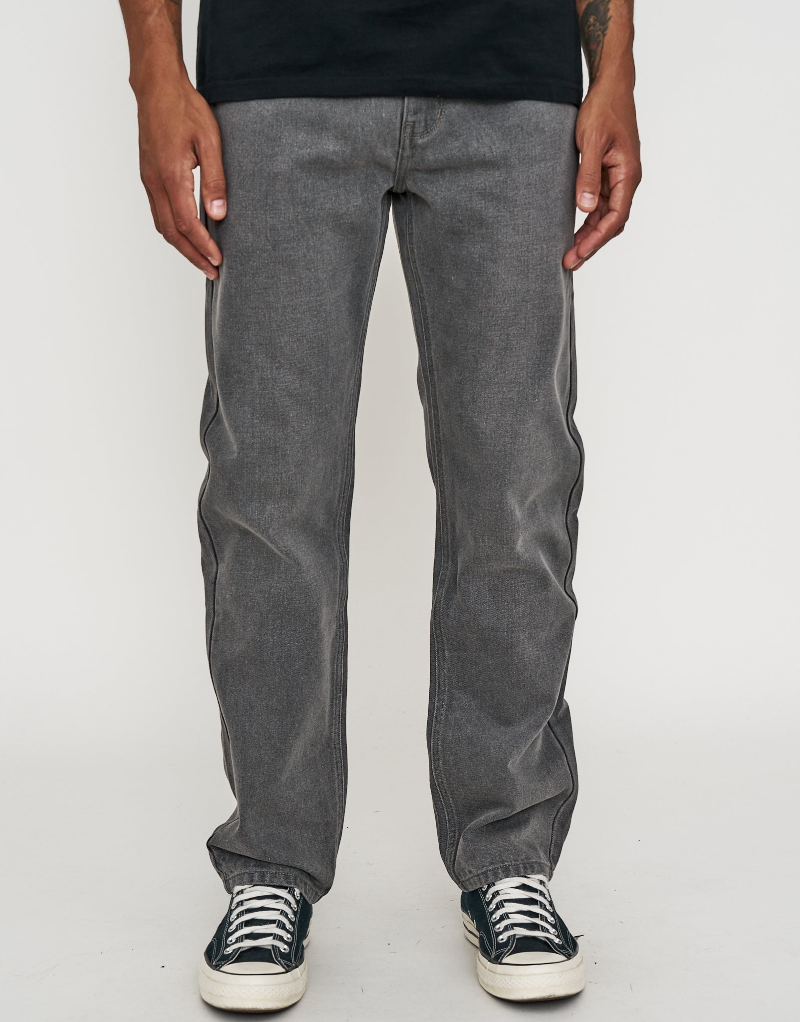 ab-relaxed-jean-grey-front-