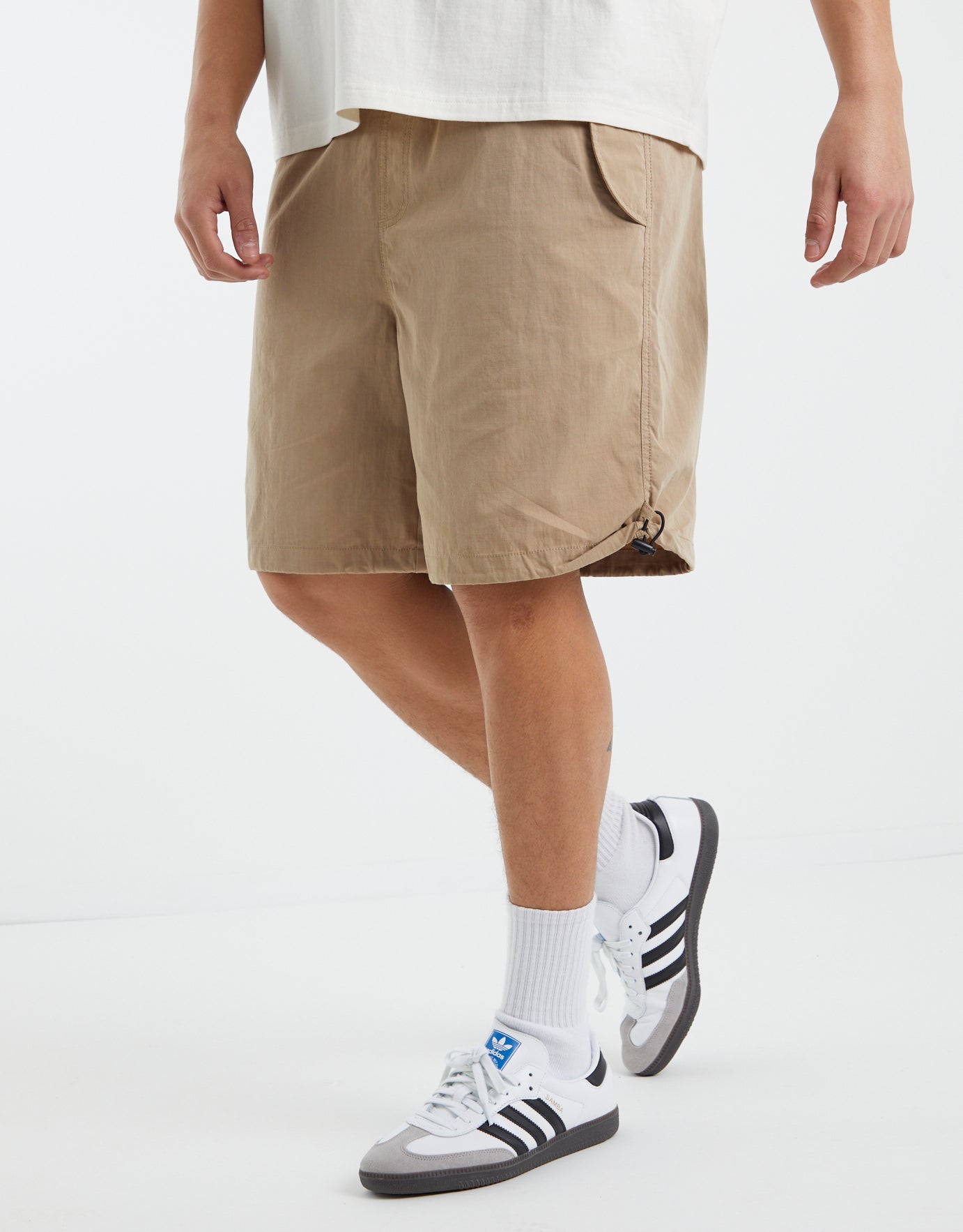 Wholesale Youth Shorts with Sportswear Casual Shorts Summer Baggy Shorts  Half Mens Pants (sweat shorts (8)) - China Baggy Shorts and Baby Clothes  price | Made-in-China.com
