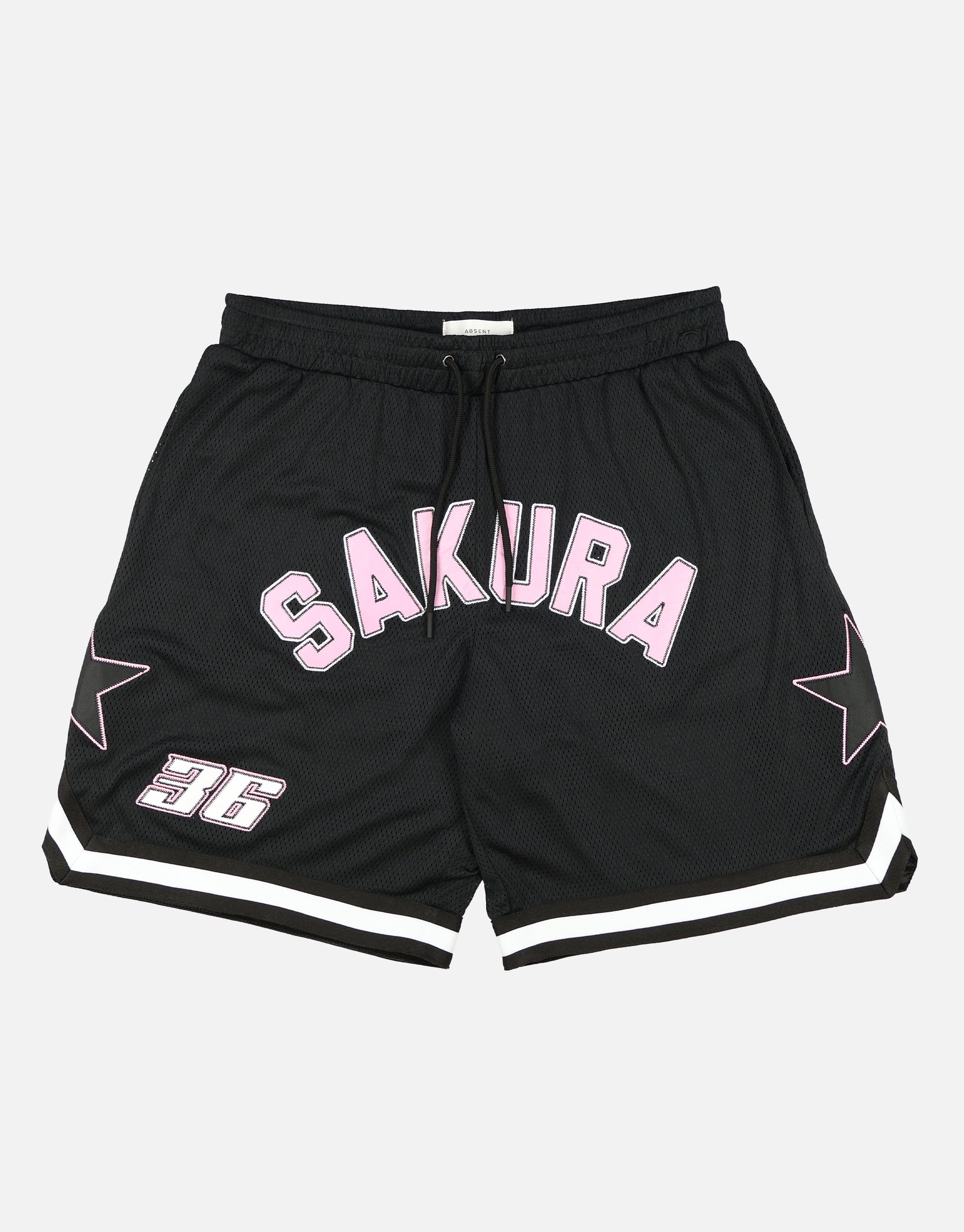 ab-sakura-basketball-short-
