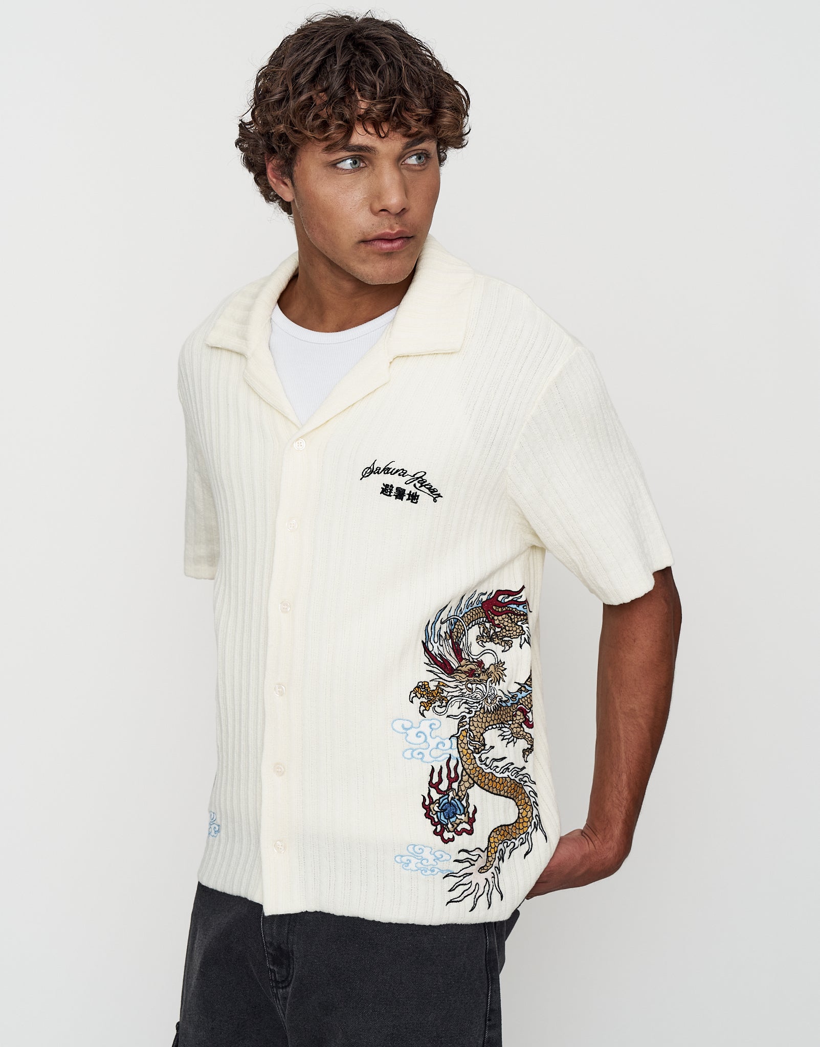 ab-sakura-knit-embroidered-ss-